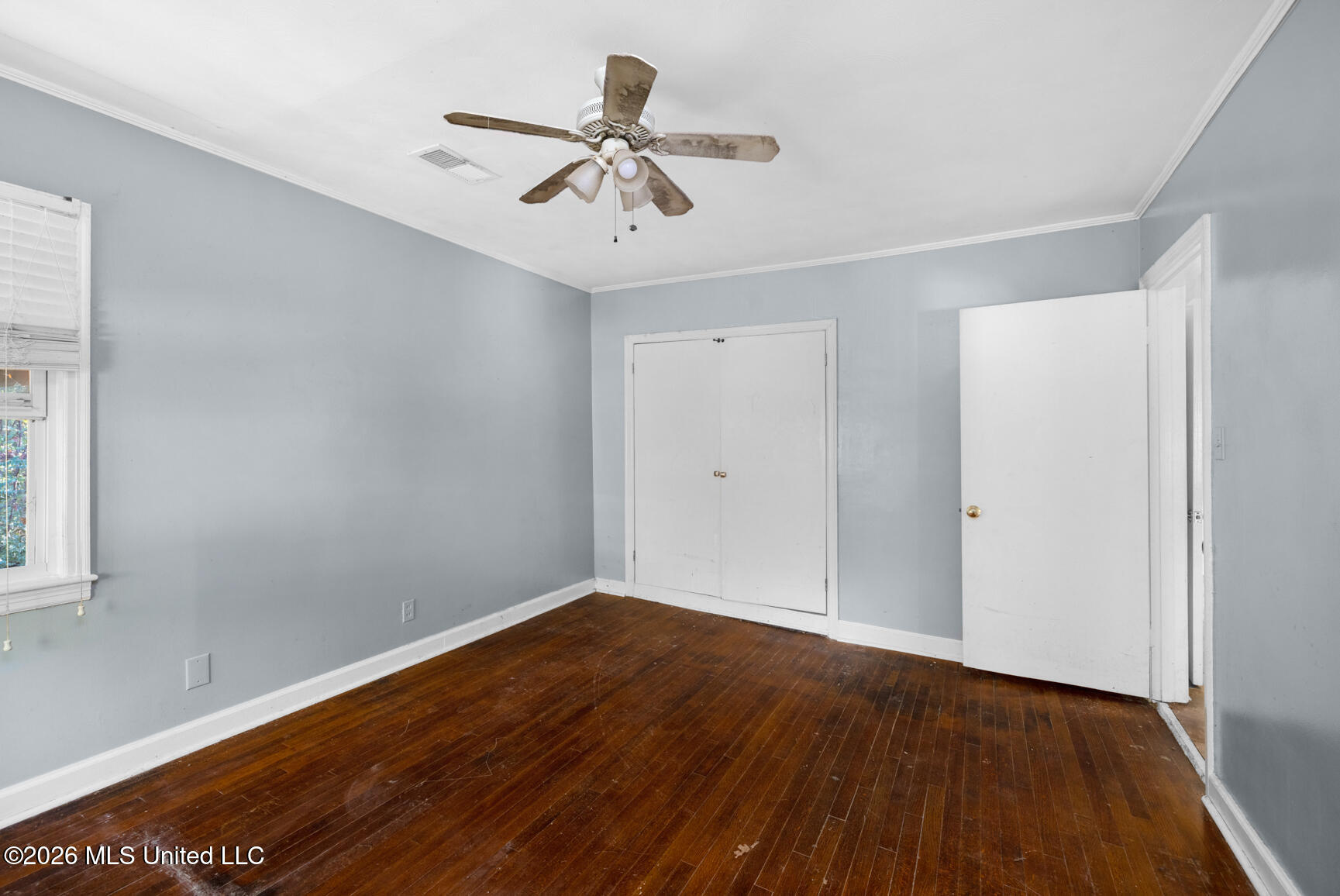 7460 W Shahkoka Drive Property Photo 26