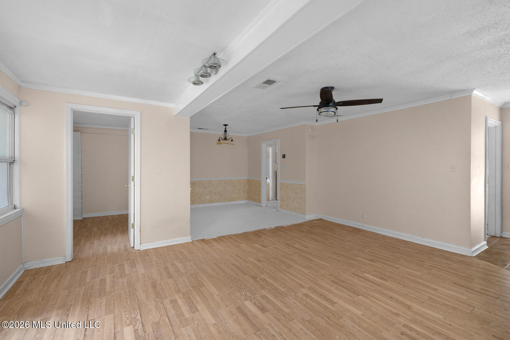 7460 W Shahkoka Drive Property Photo 27