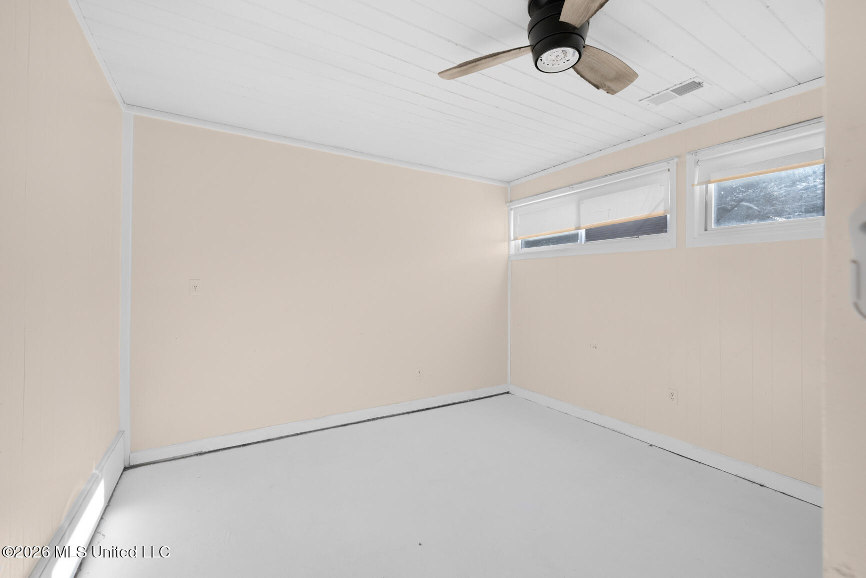 7460 W Shahkoka Drive Property Photo 28