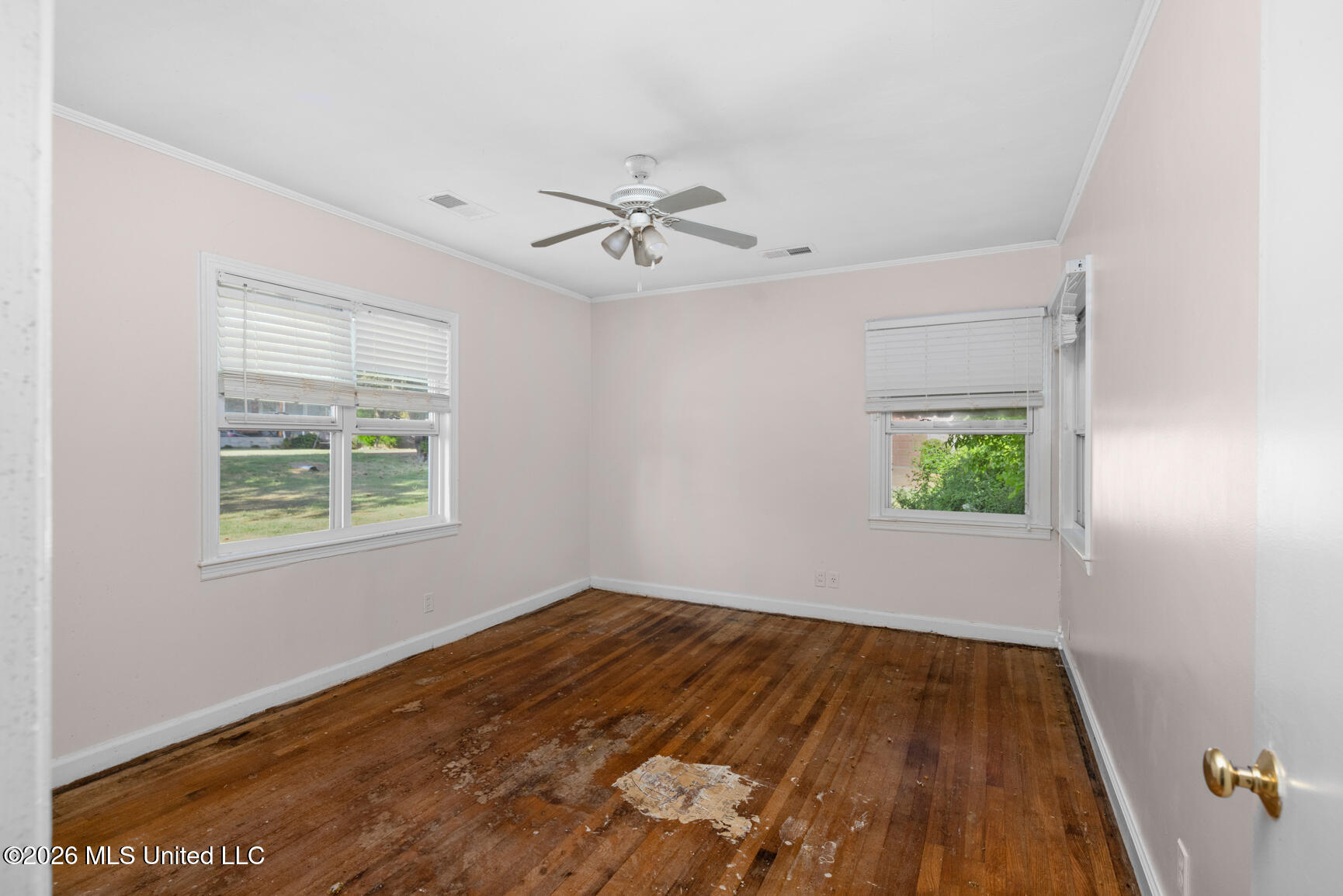 7460 W Shahkoka Drive Property Photo 29