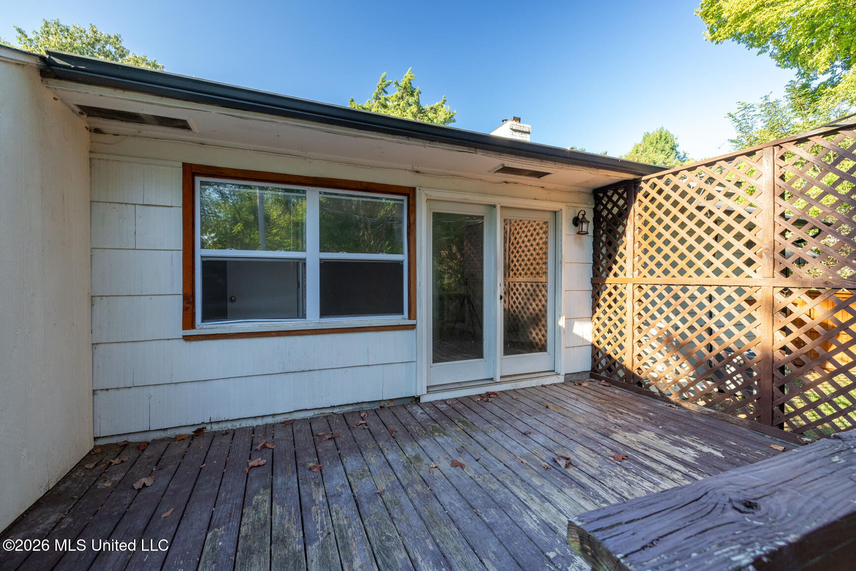 7460 W Shahkoka Drive Property Photo 30