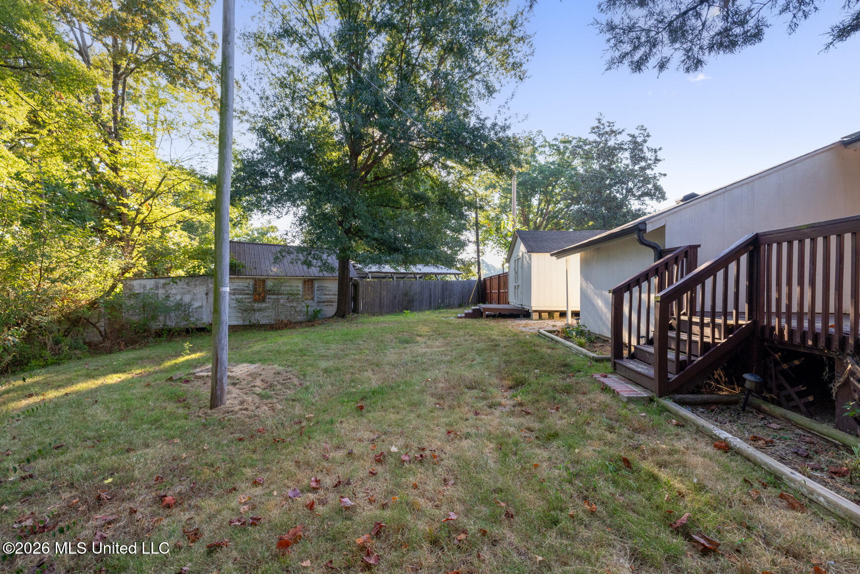7460 W Shahkoka Drive Property Photo 31