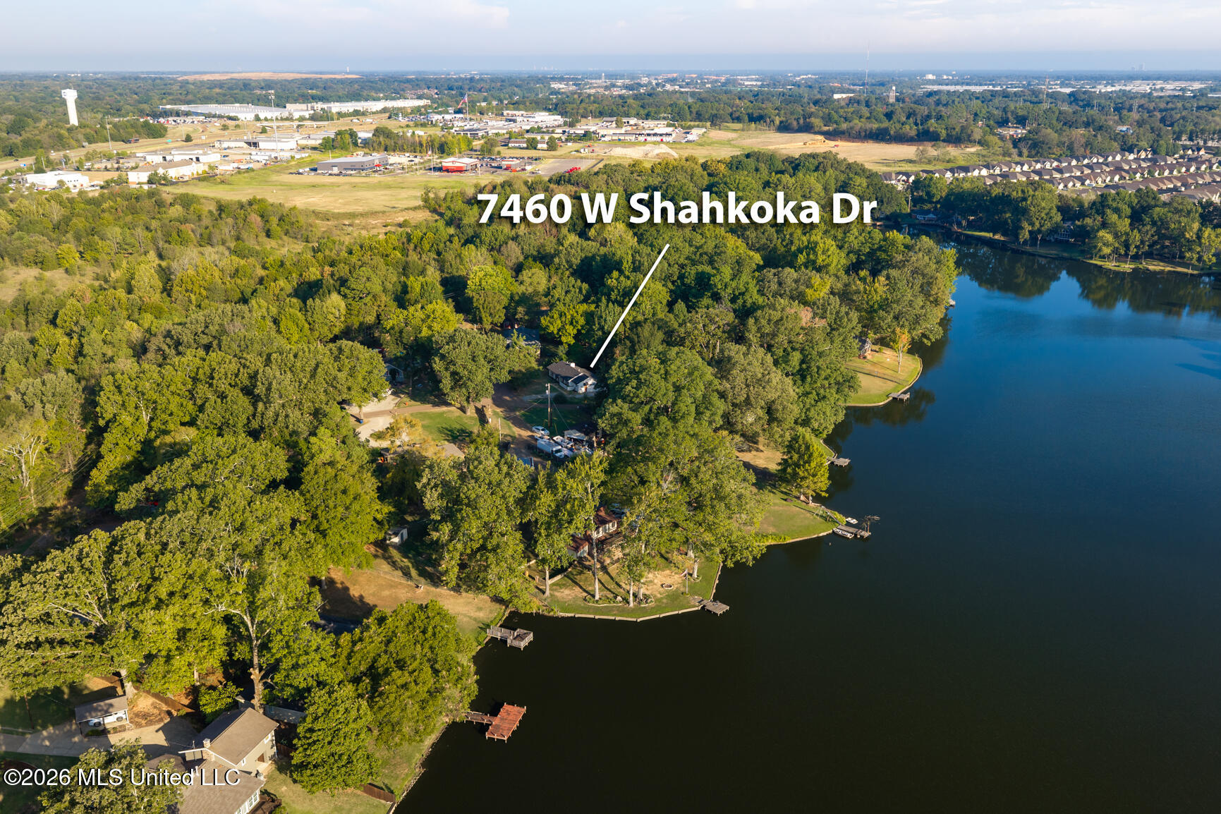 7460 W Shahkoka Drive Property Photo 32