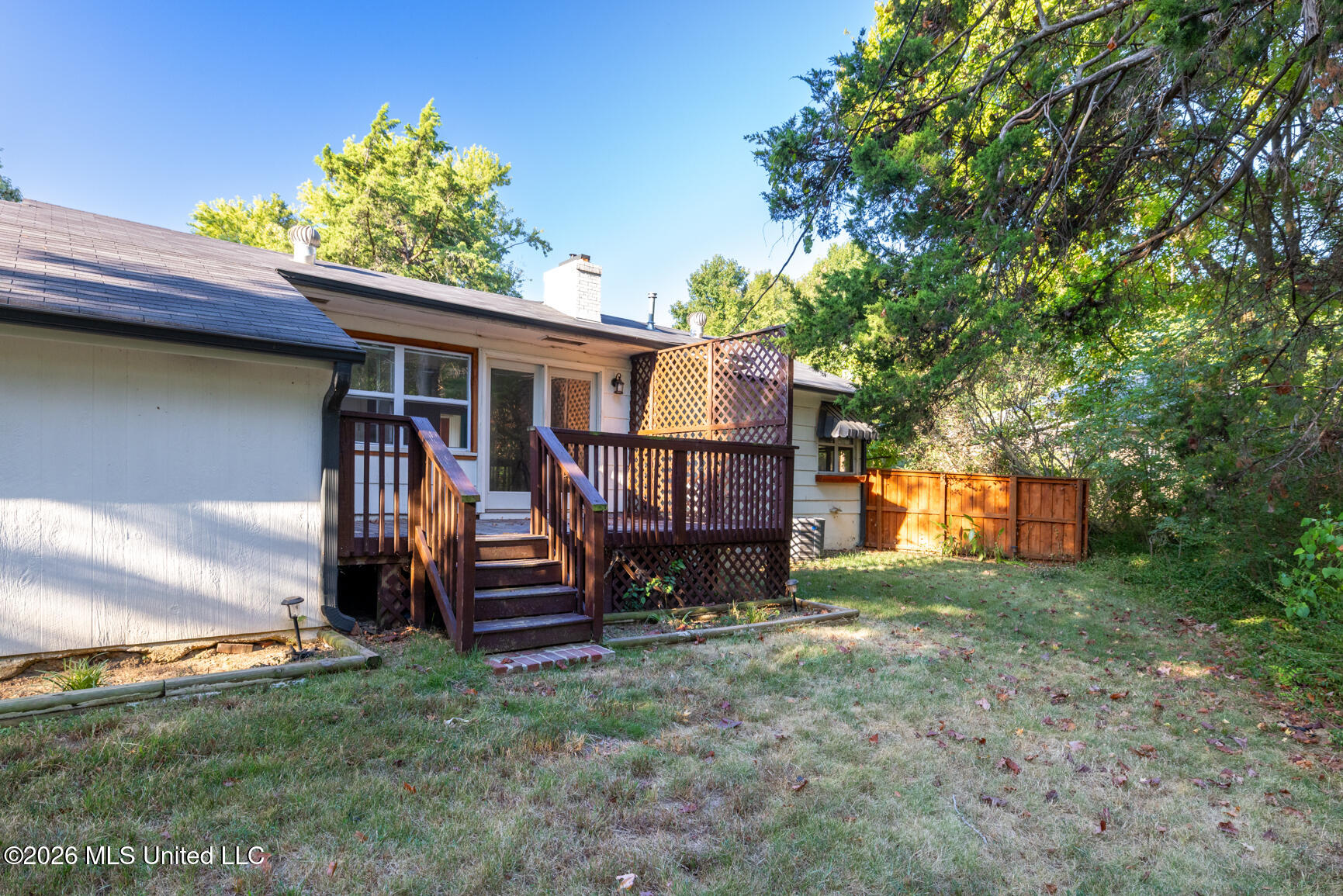 7460 W Shahkoka Drive Property Photo 33