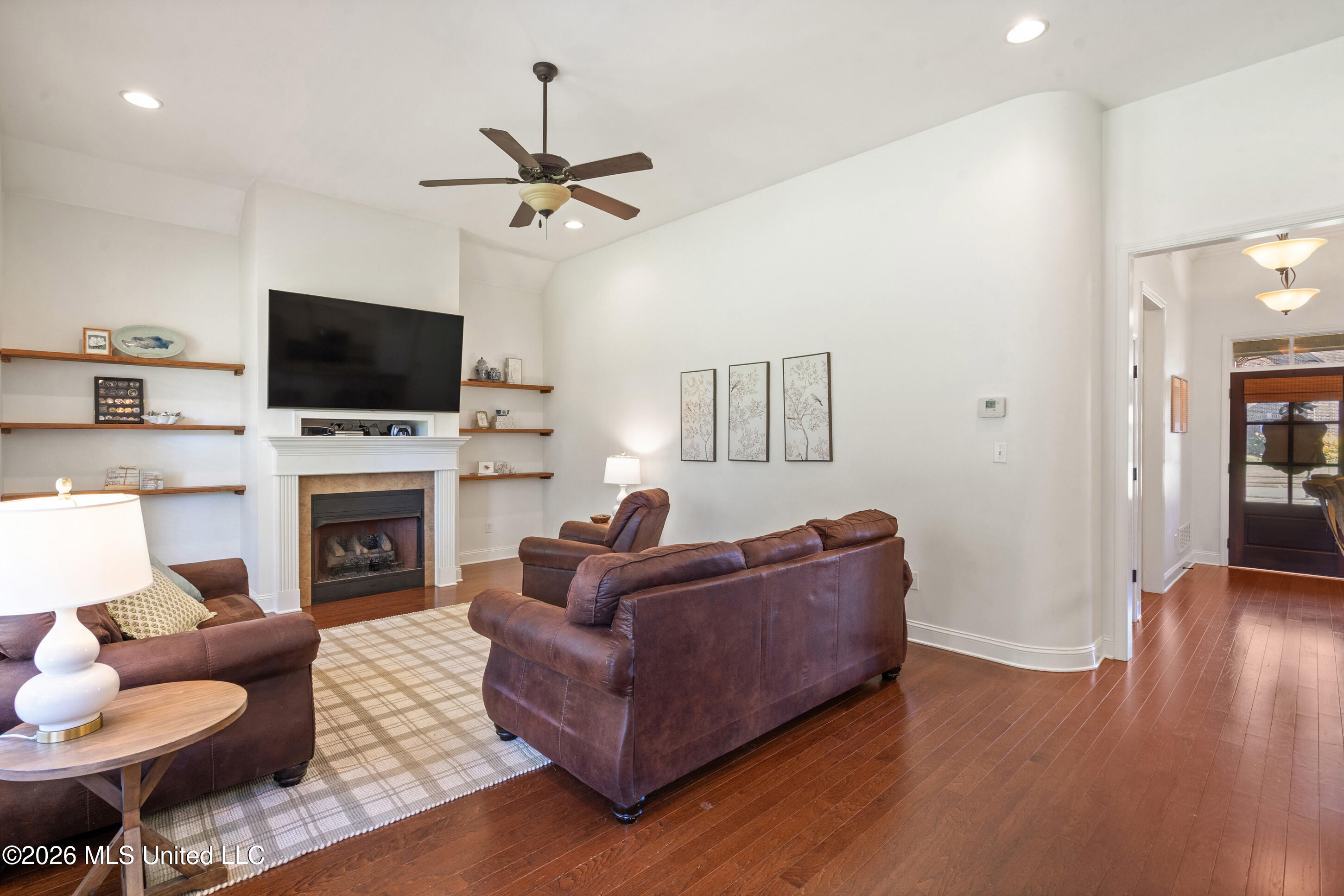 1375 Fieldstone Street Property Photo 6