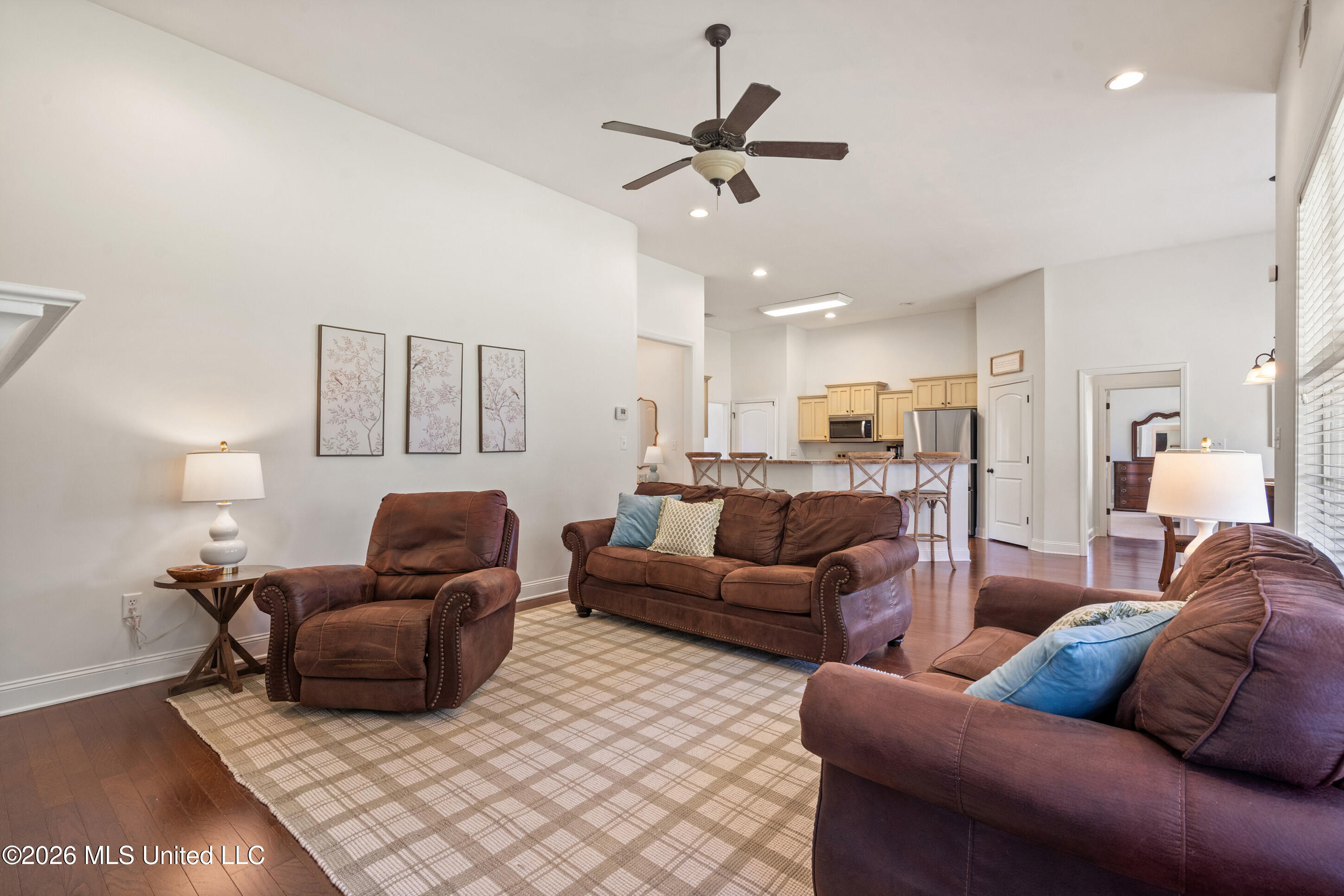 1375 Fieldstone Street Property Photo 8
