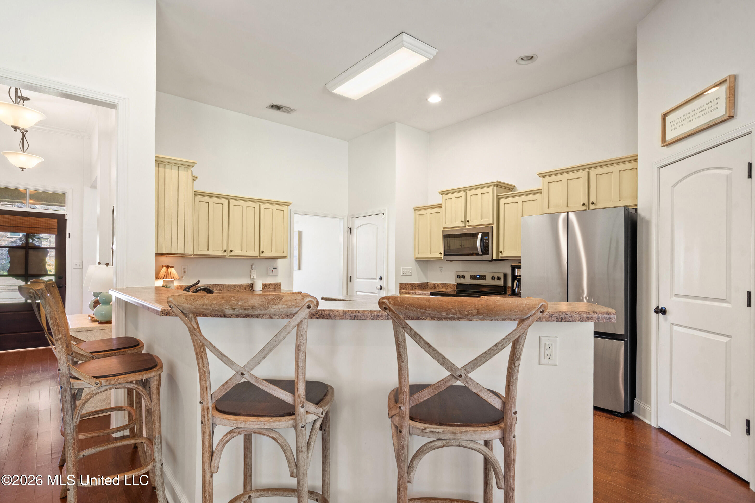 1375 Fieldstone Street Property Photo 10