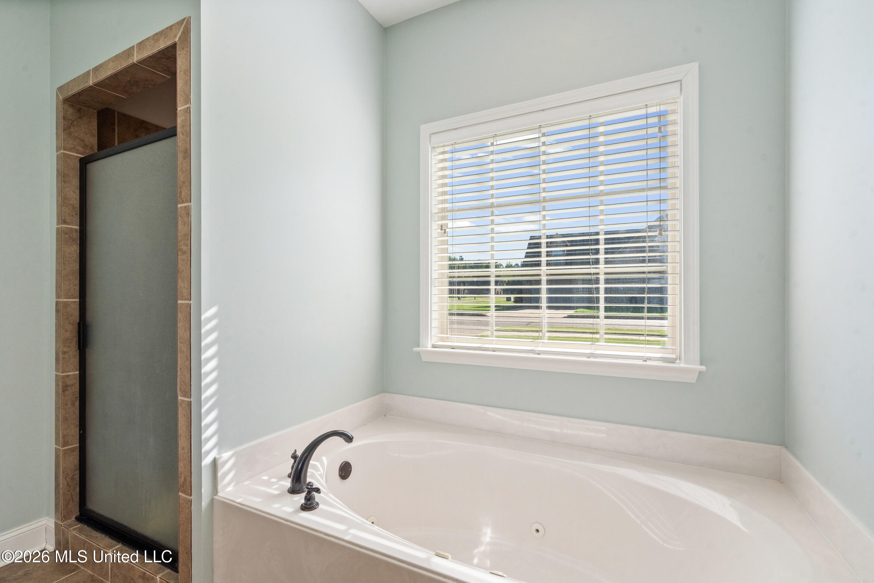 1375 Fieldstone Street Property Photo 16