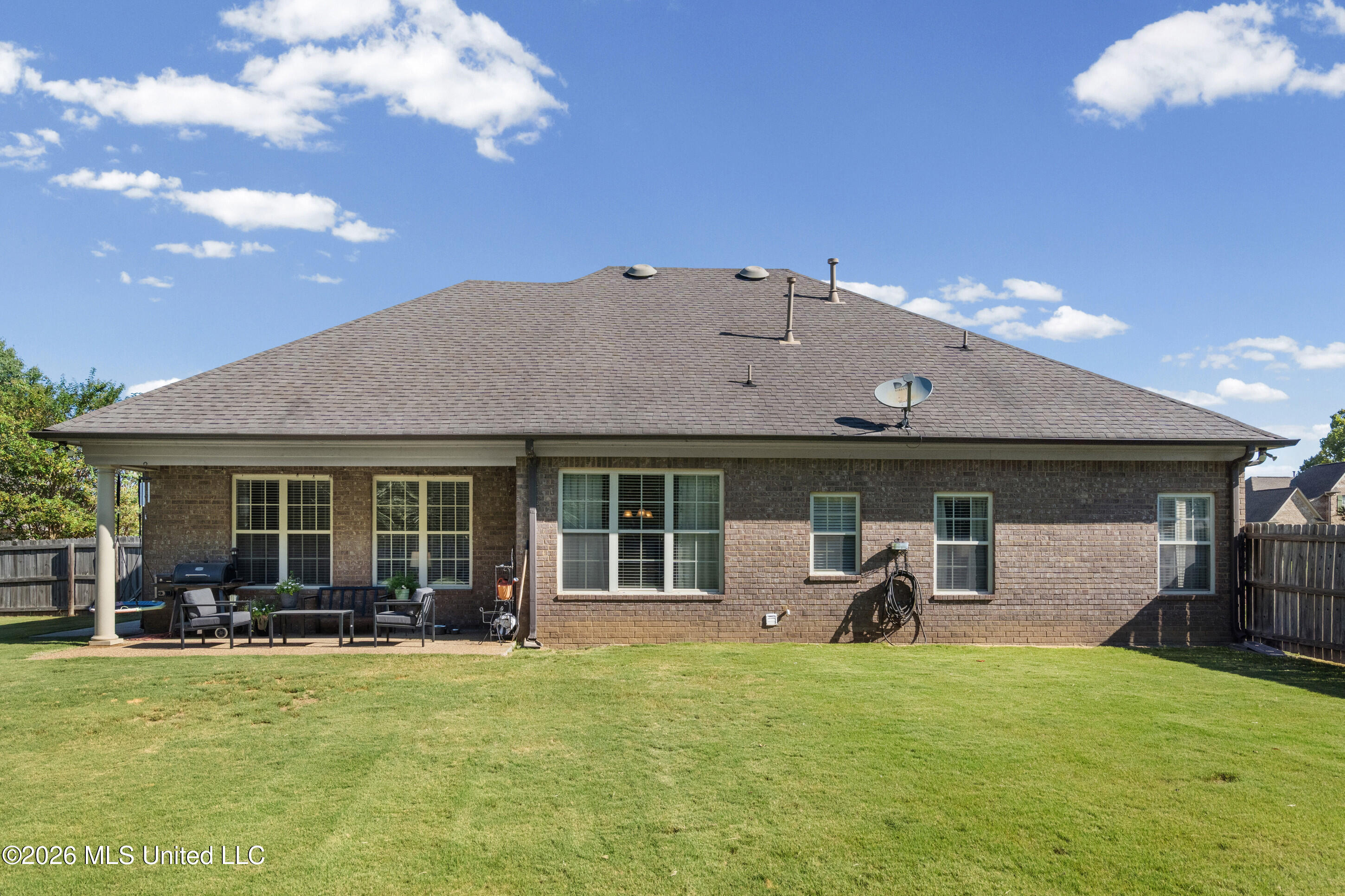 1375 Fieldstone Street Property Photo 25