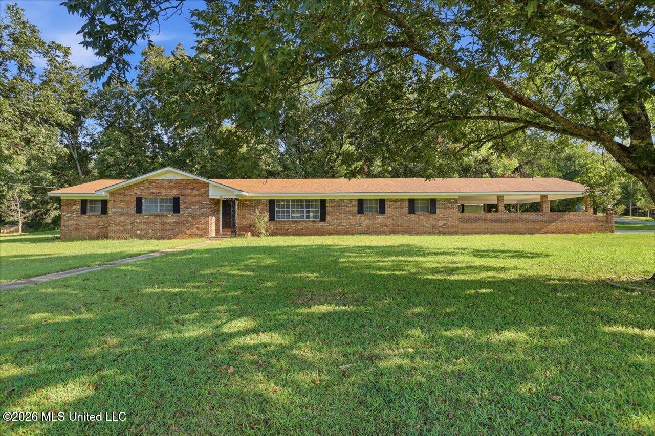 254 Taylor Drive Property Photo 1