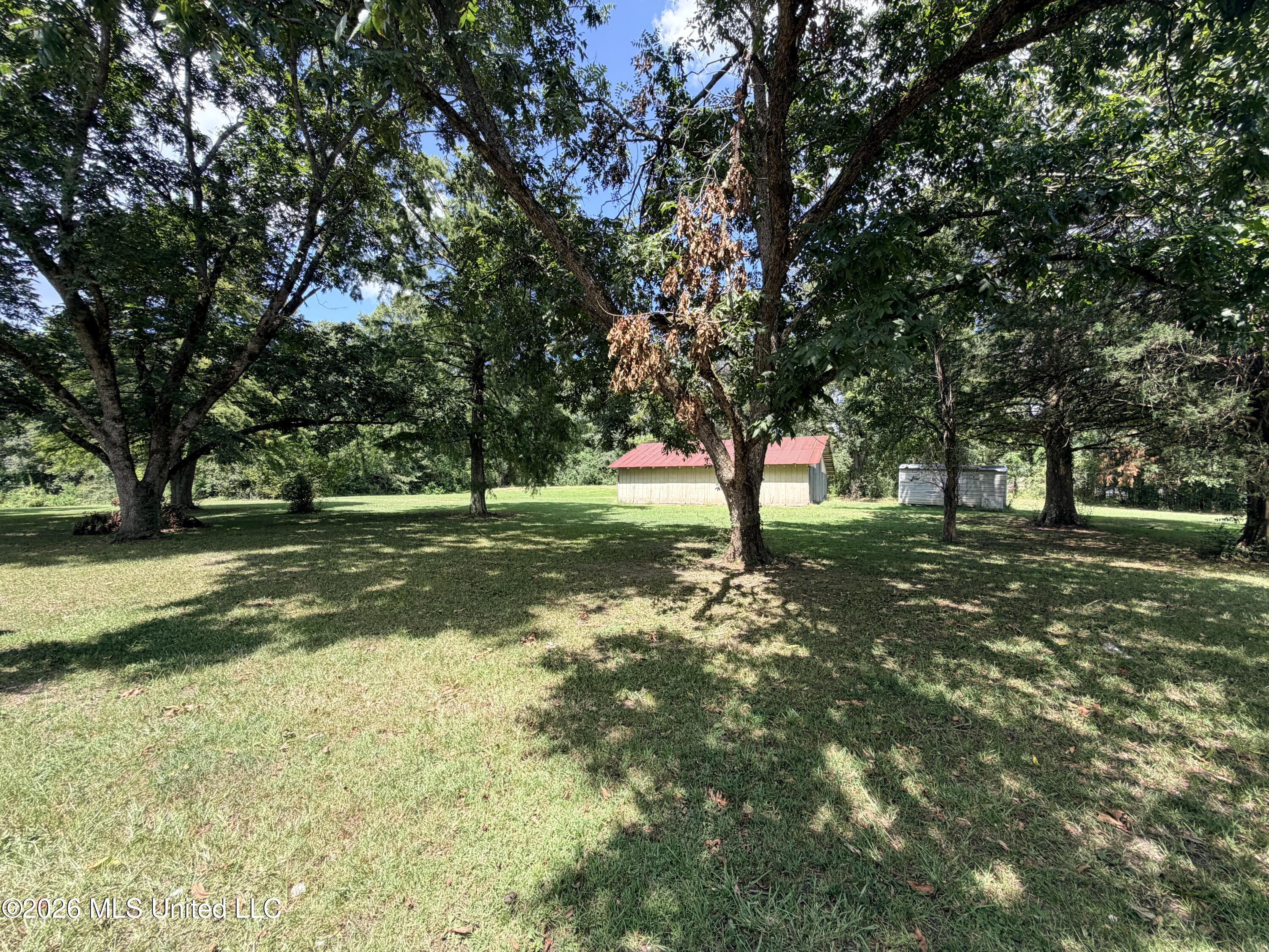 254 Taylor Drive Property Photo 5