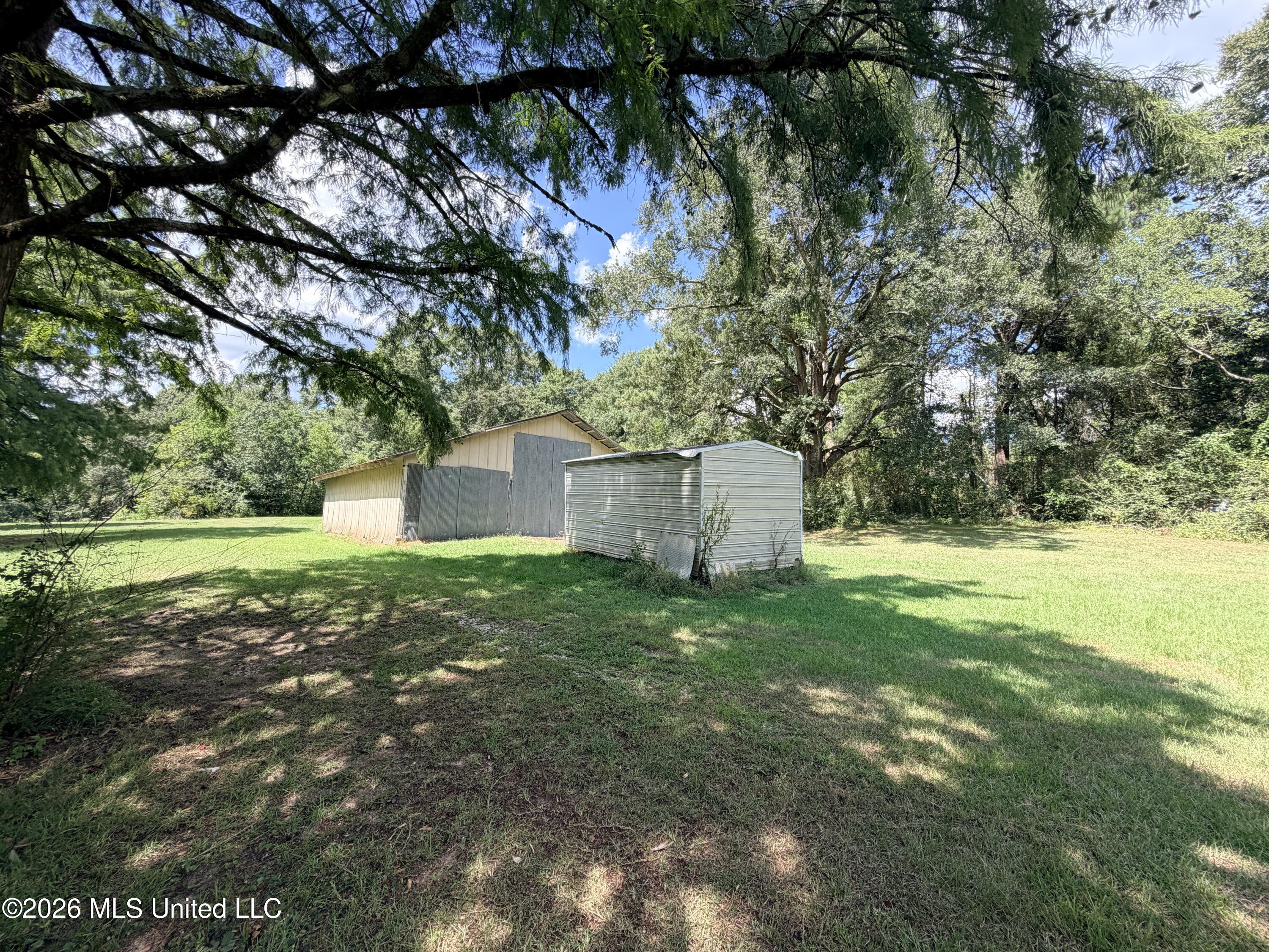 254 Taylor Drive Property Photo 6
