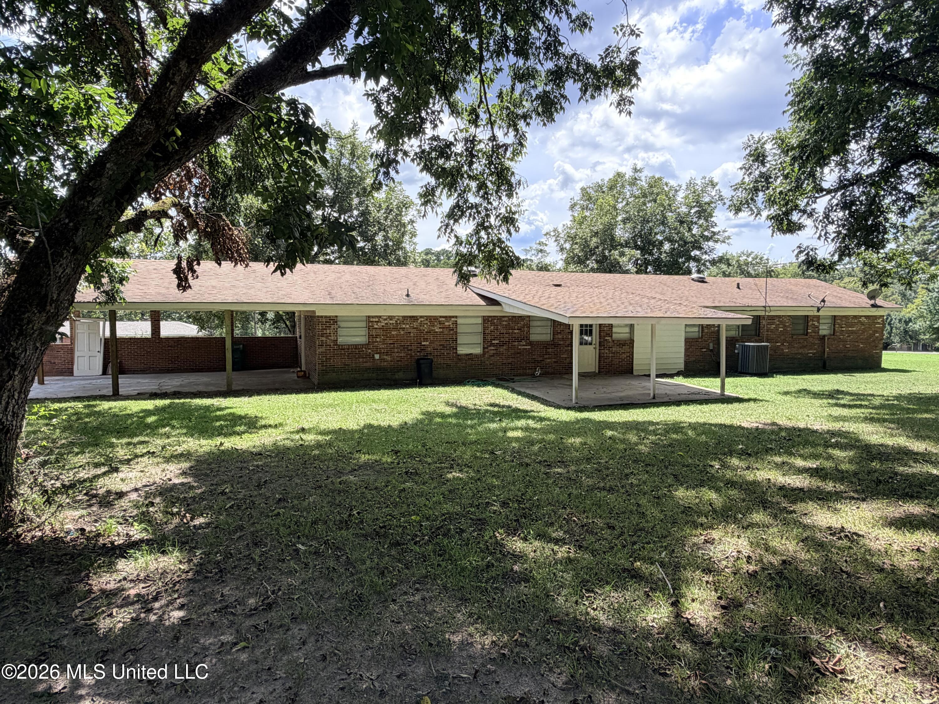 254 Taylor Drive Property Photo 7
