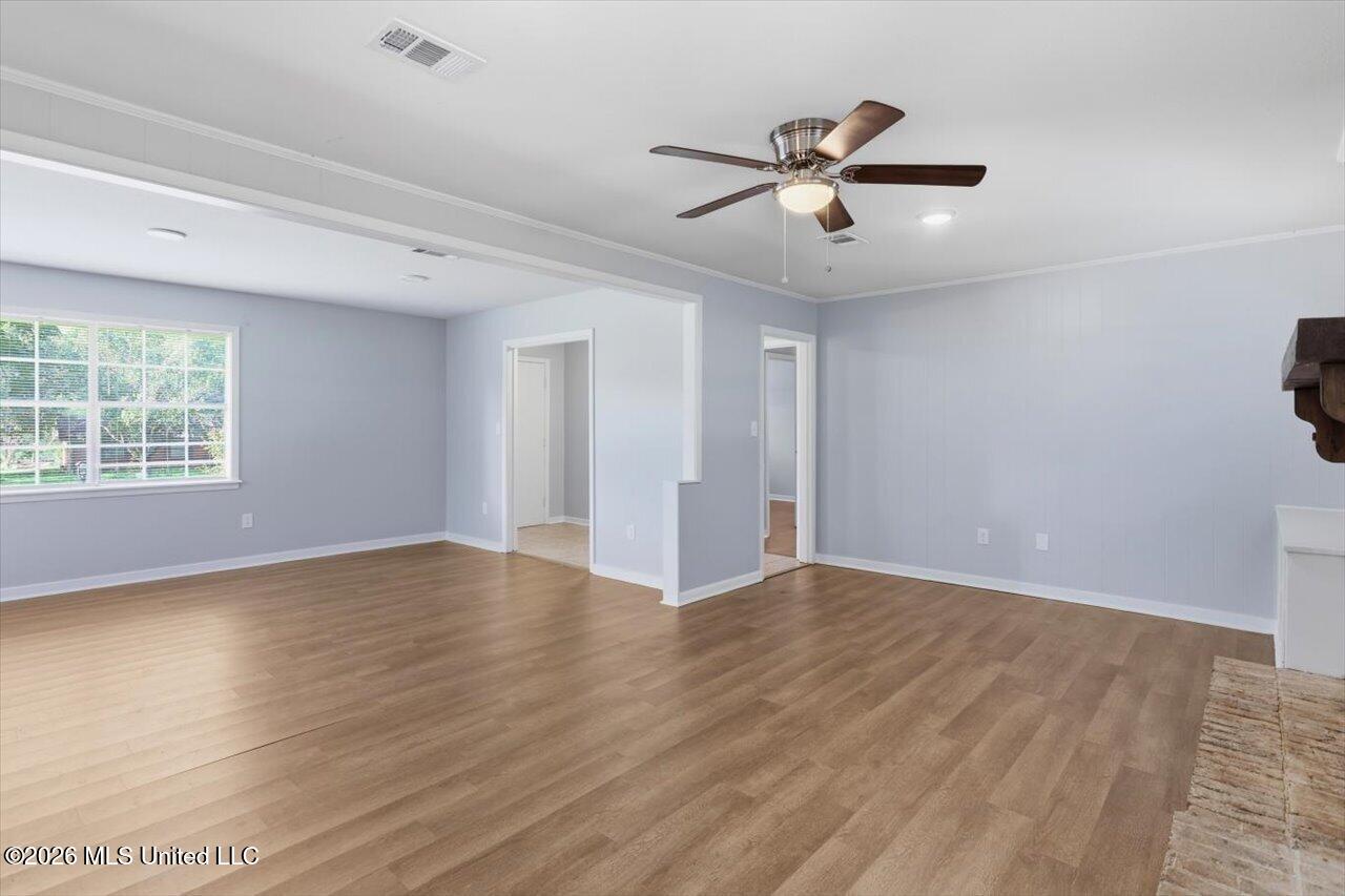 254 Taylor Drive Property Photo 7