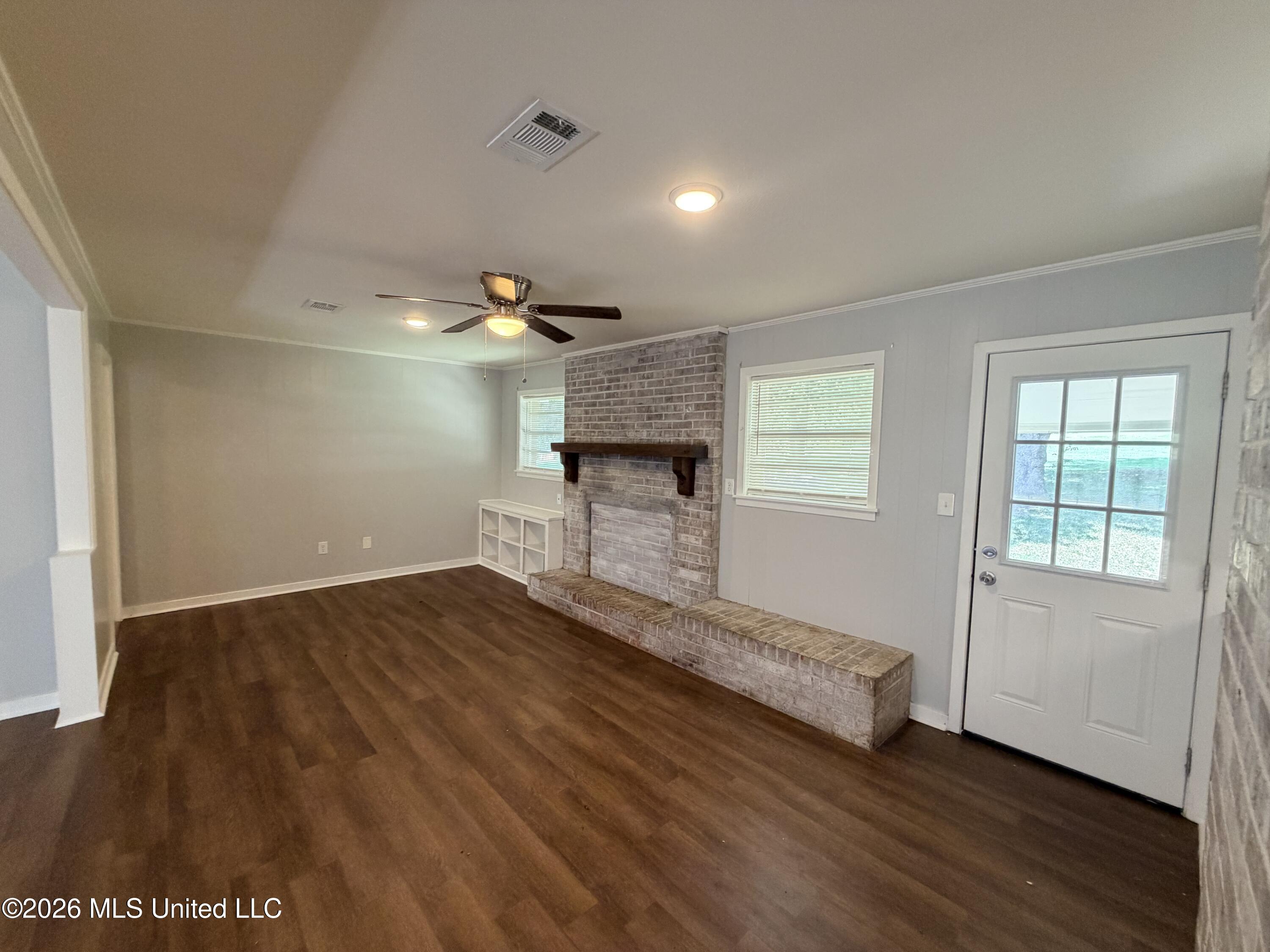 254 Taylor Drive Property Photo 8