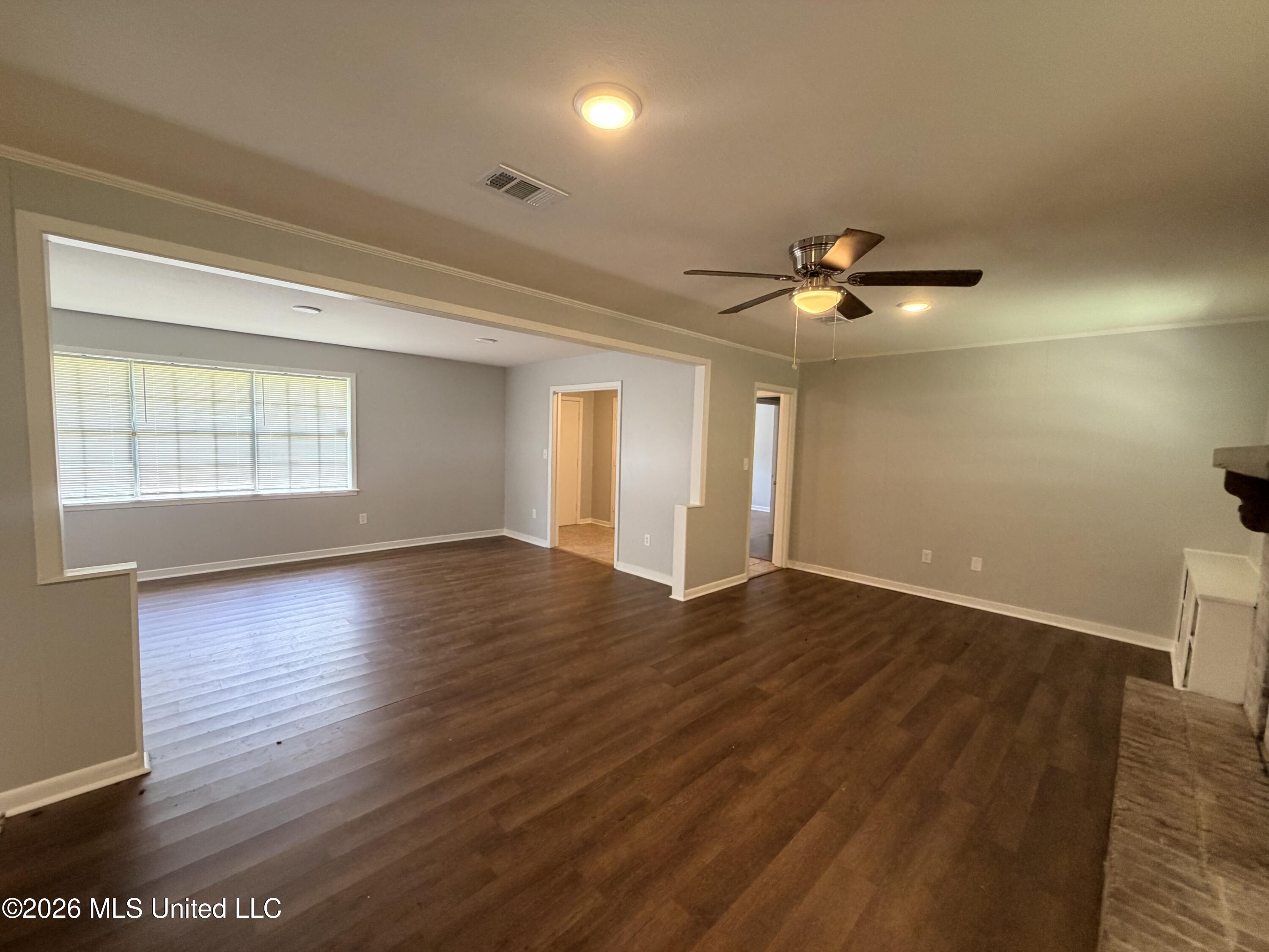 254 Taylor Drive Property Photo 9