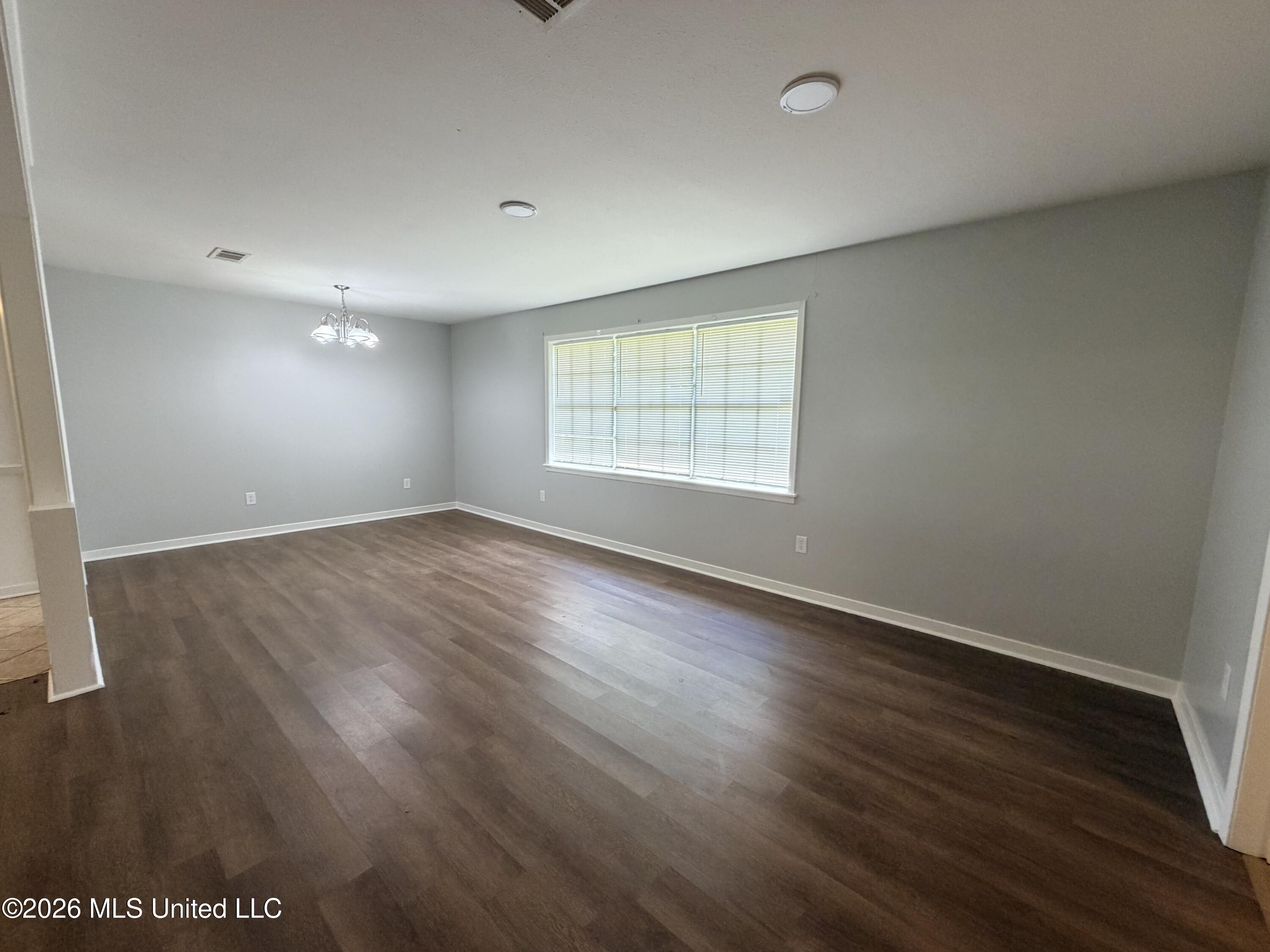 254 Taylor Drive Property Photo 10