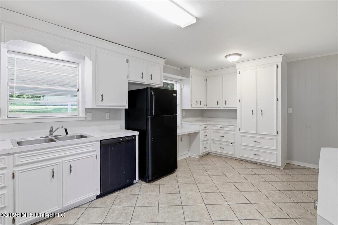 254 Taylor Drive Property Photo 10