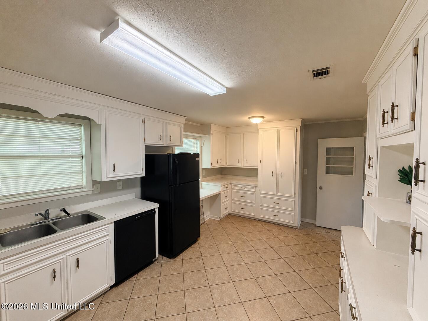 254 Taylor Drive Property Photo 11