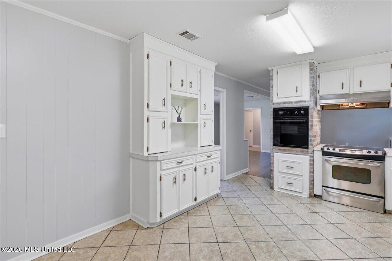 254 Taylor Drive Property Photo 11