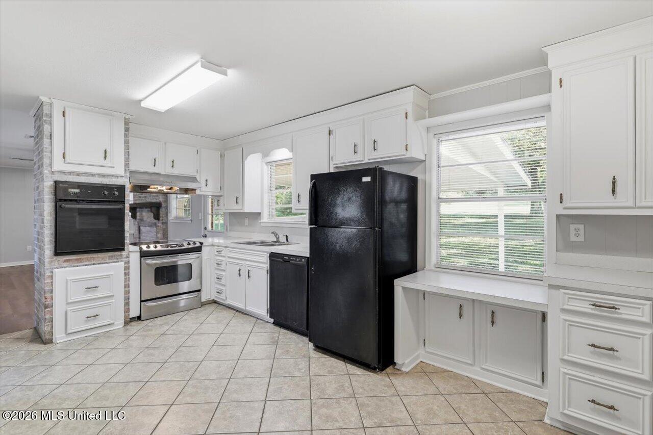 254 Taylor Drive Property Photo 12