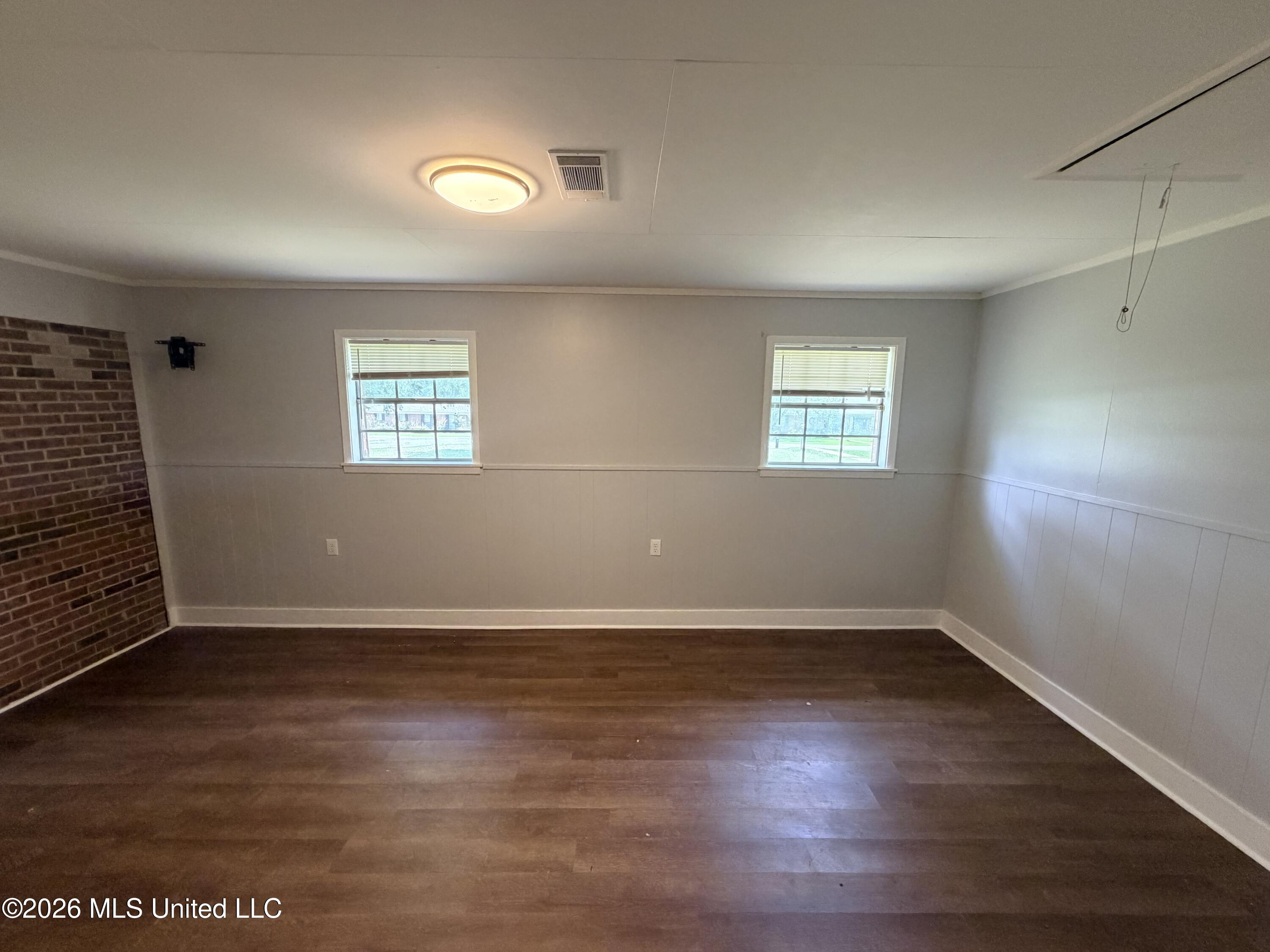 254 Taylor Drive Property Photo 13