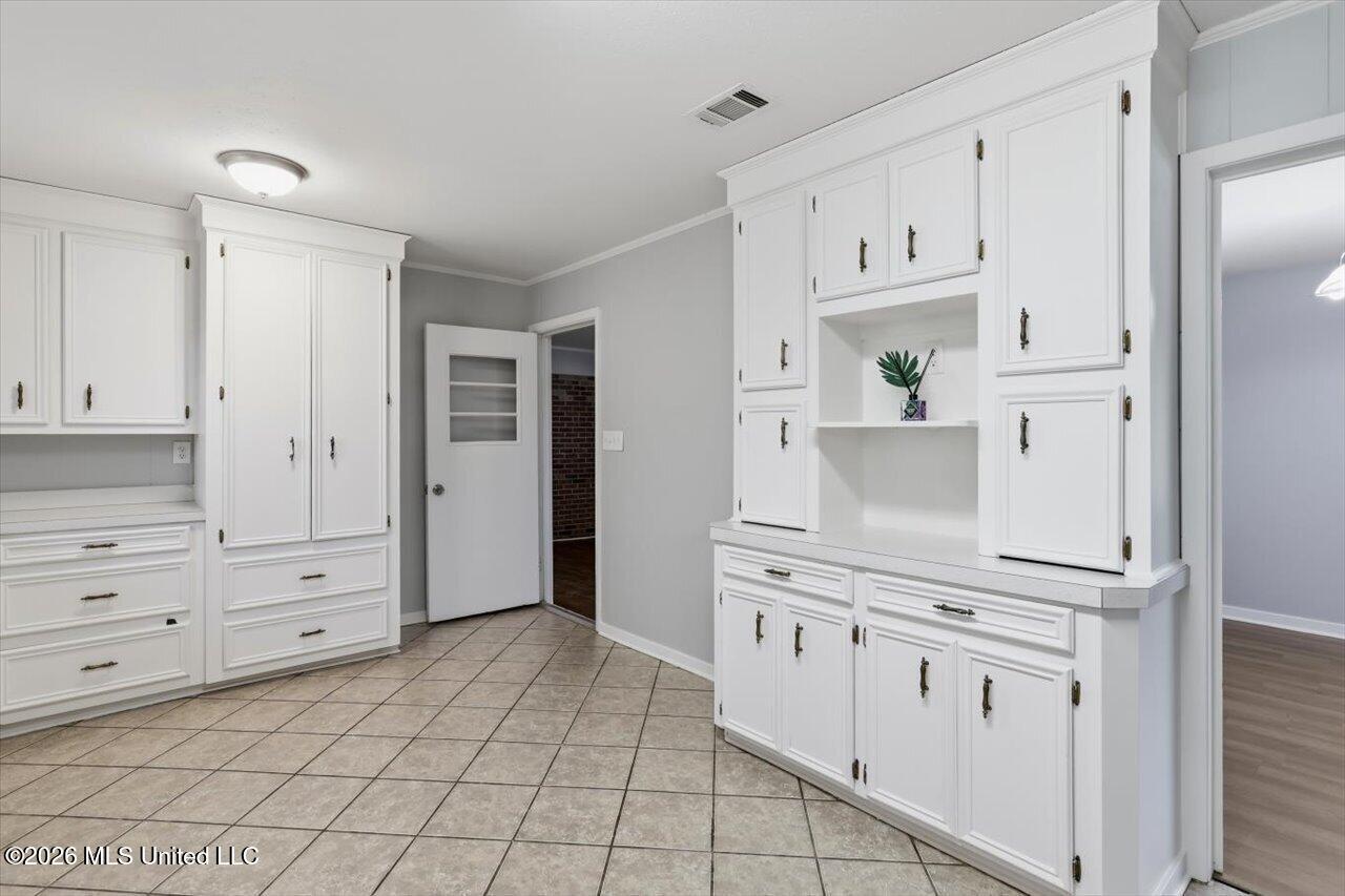 254 Taylor Drive Property Photo 13