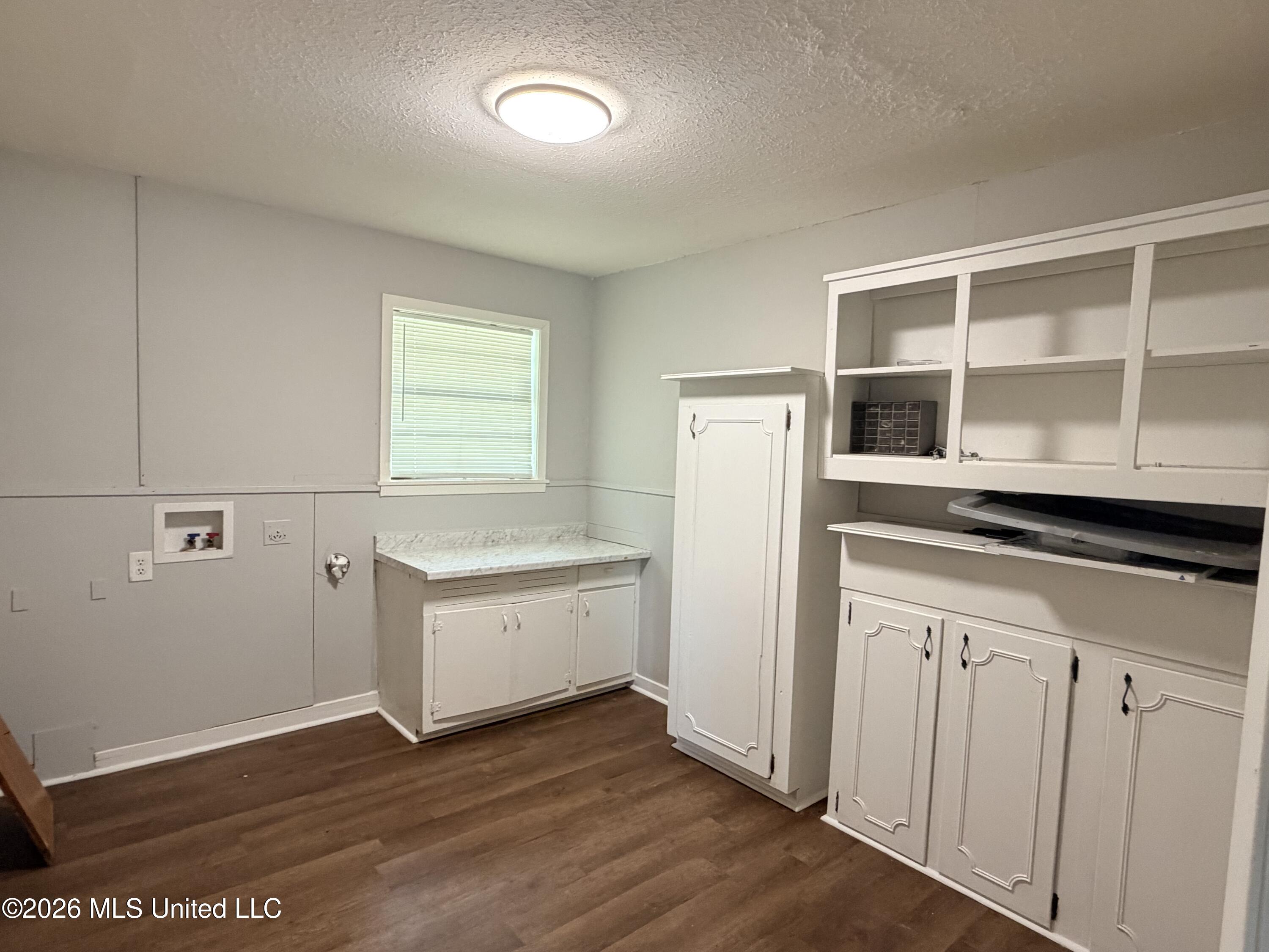 254 Taylor Drive Property Photo 14