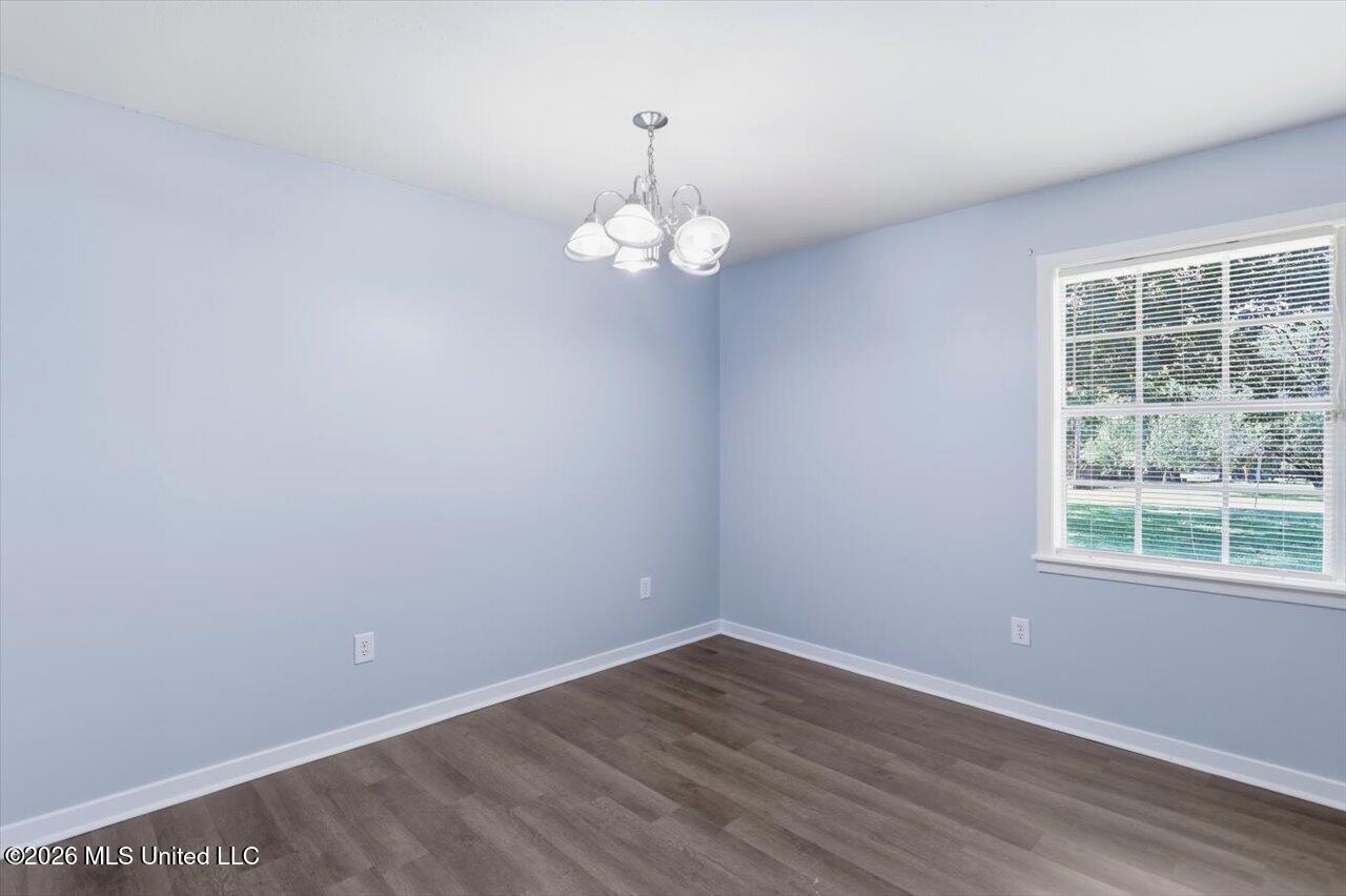 254 Taylor Drive Property Photo 14