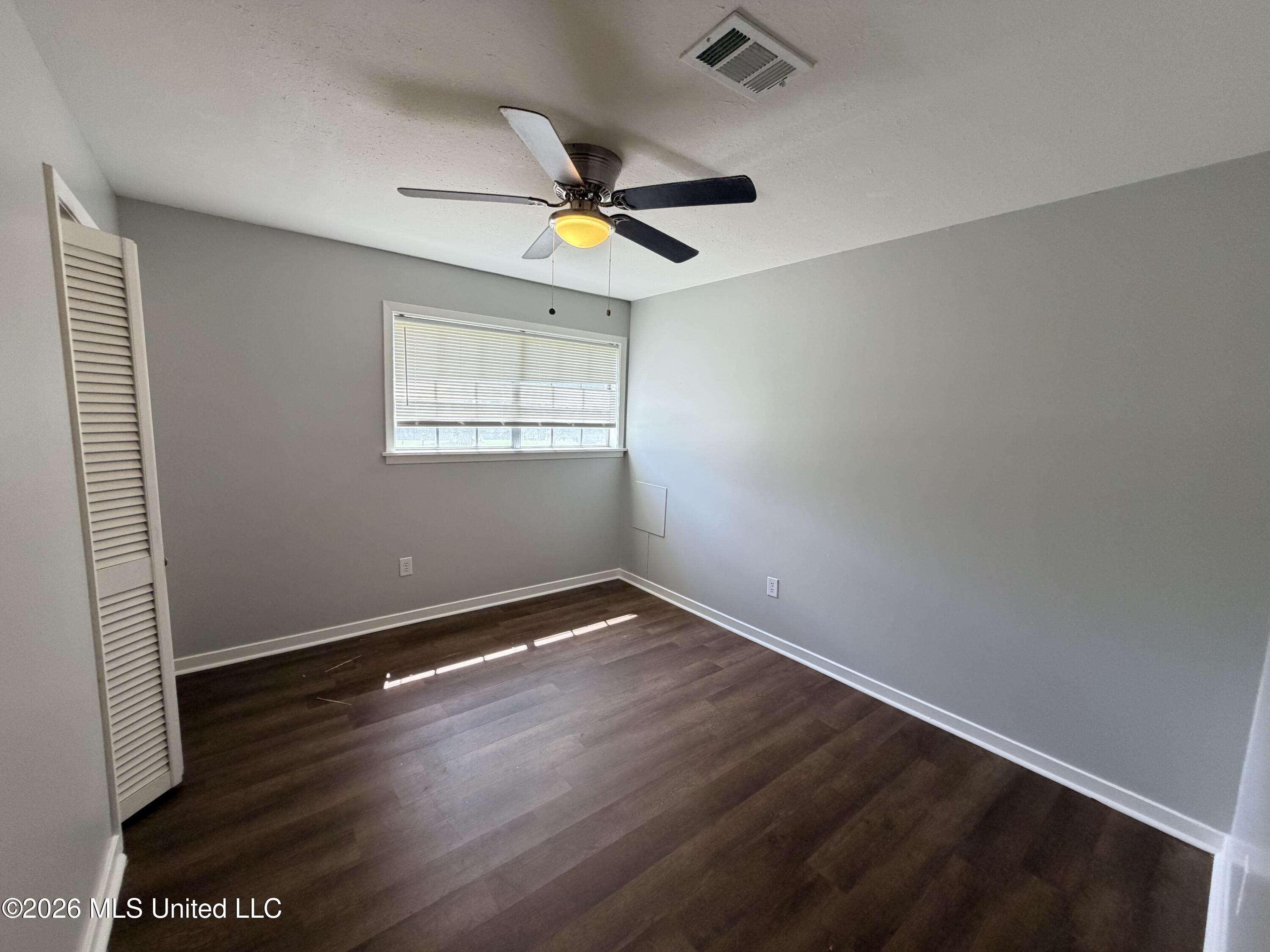 254 Taylor Drive Property Photo 15