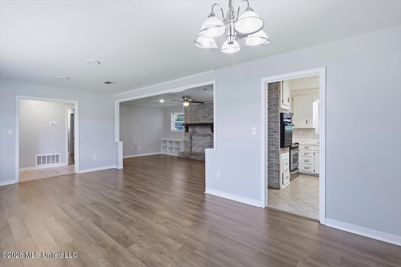 254 Taylor Drive Property Photo 15