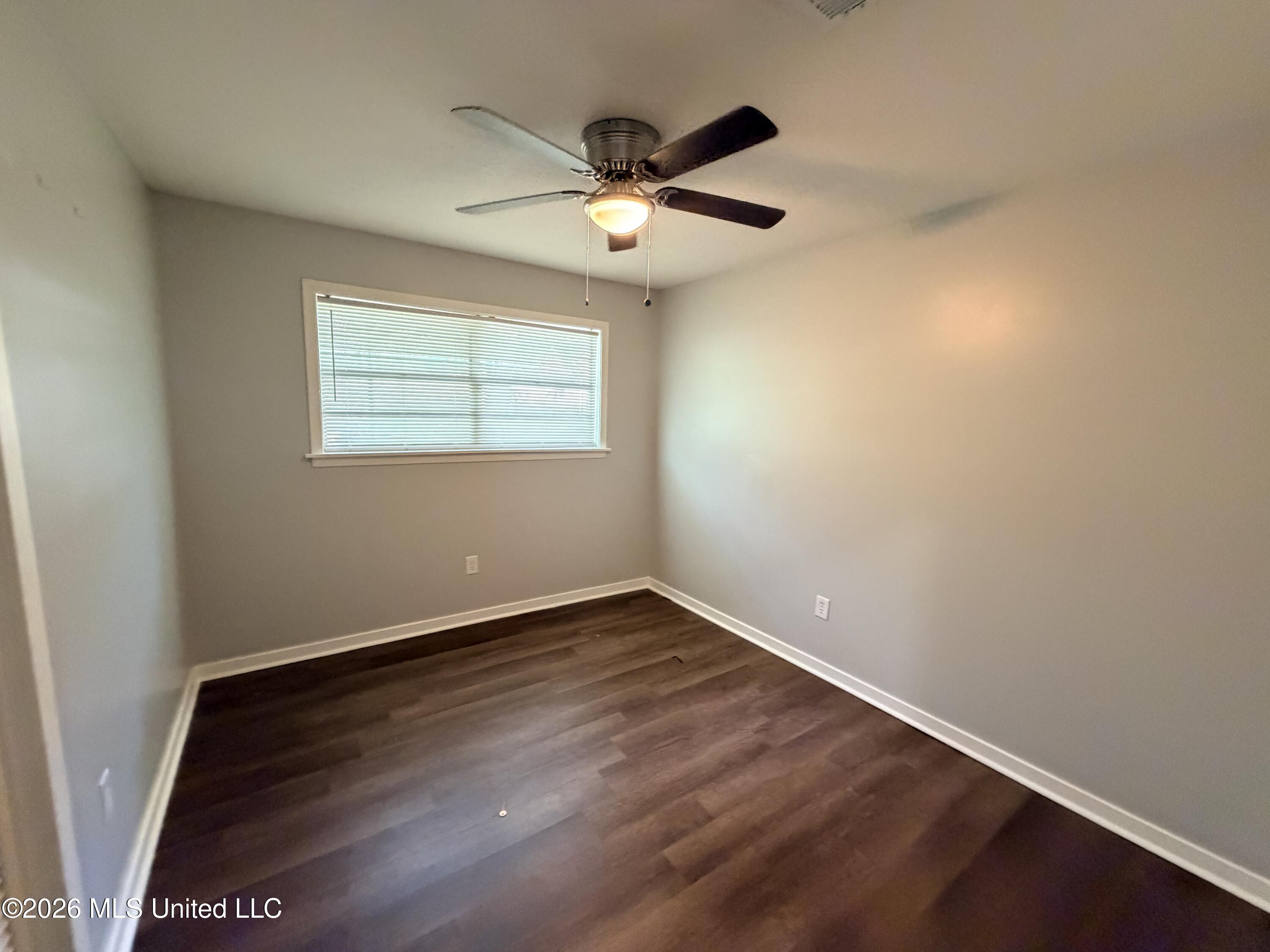 254 Taylor Drive Property Photo 16