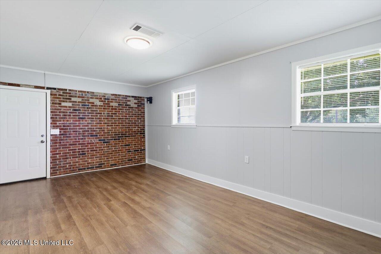 254 Taylor Drive Property Photo 16