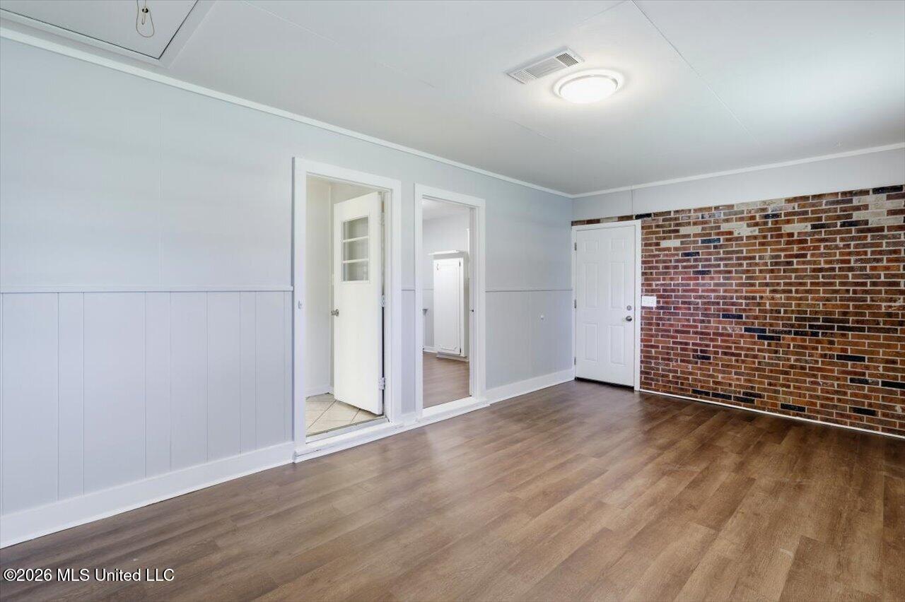 254 Taylor Drive Property Photo 17