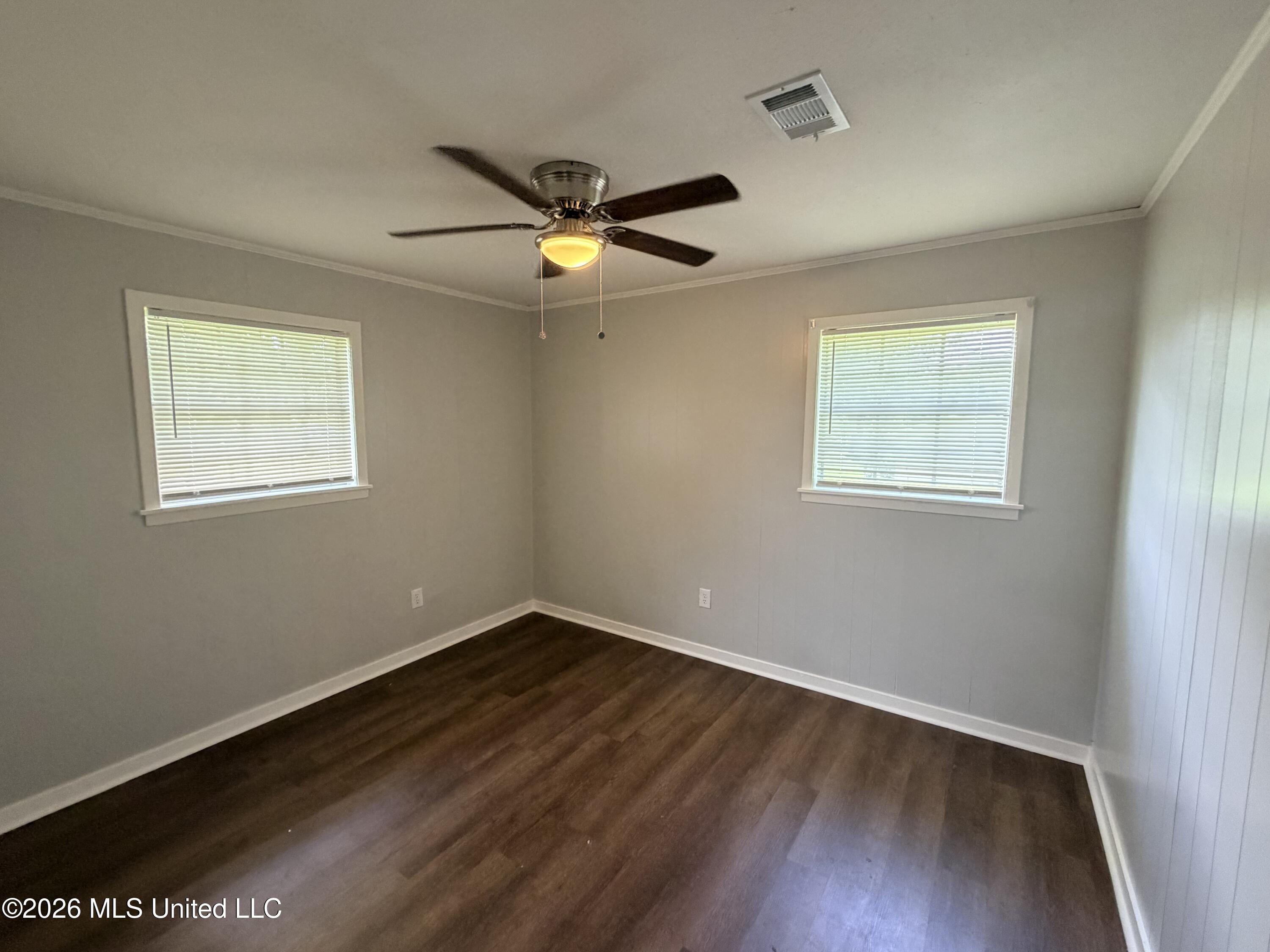 254 Taylor Drive Property Photo 18