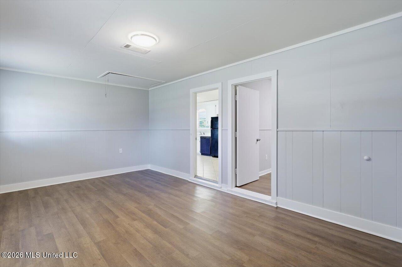 254 Taylor Drive Property Photo 18