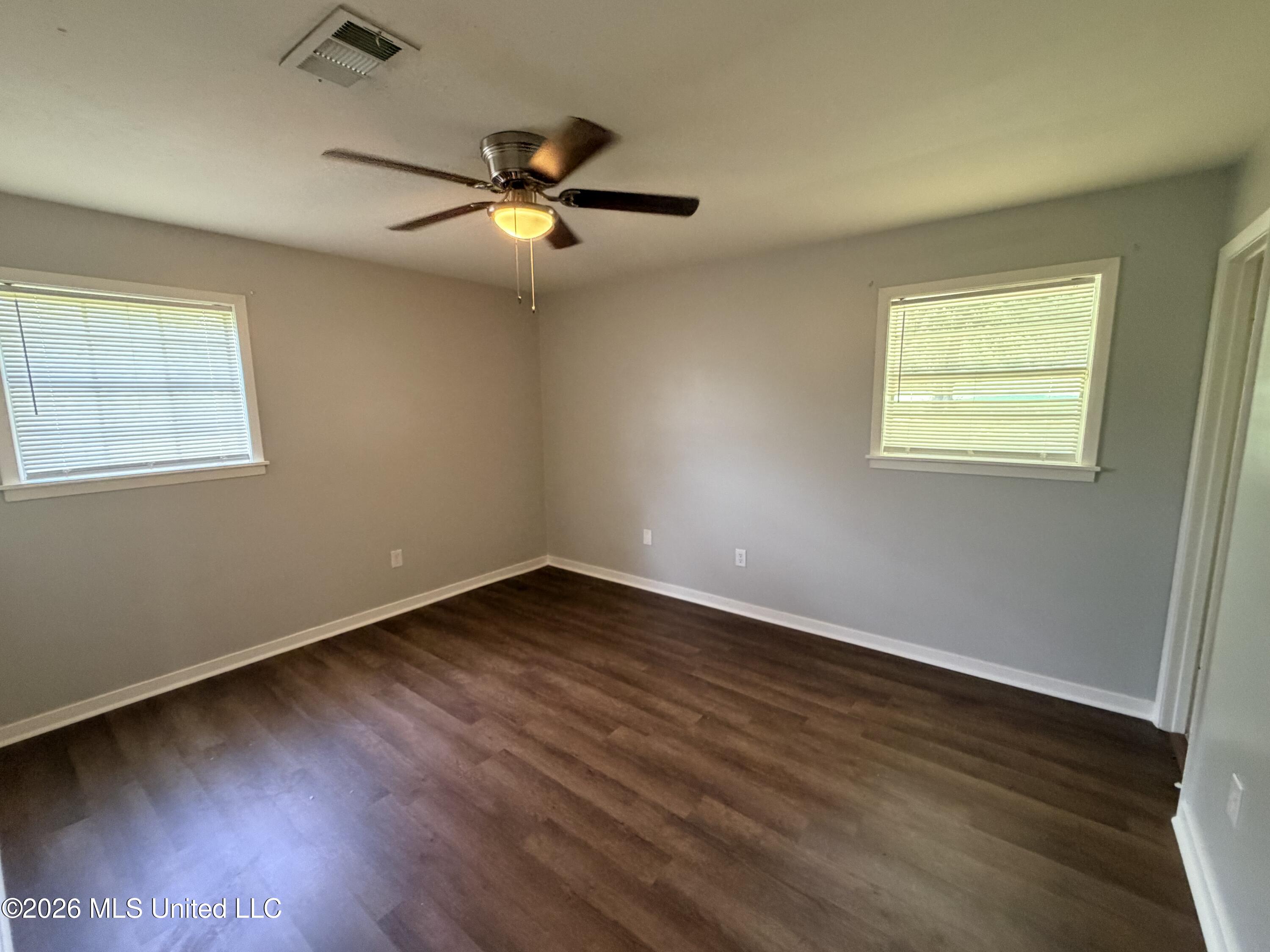 254 Taylor Drive Property Photo 19