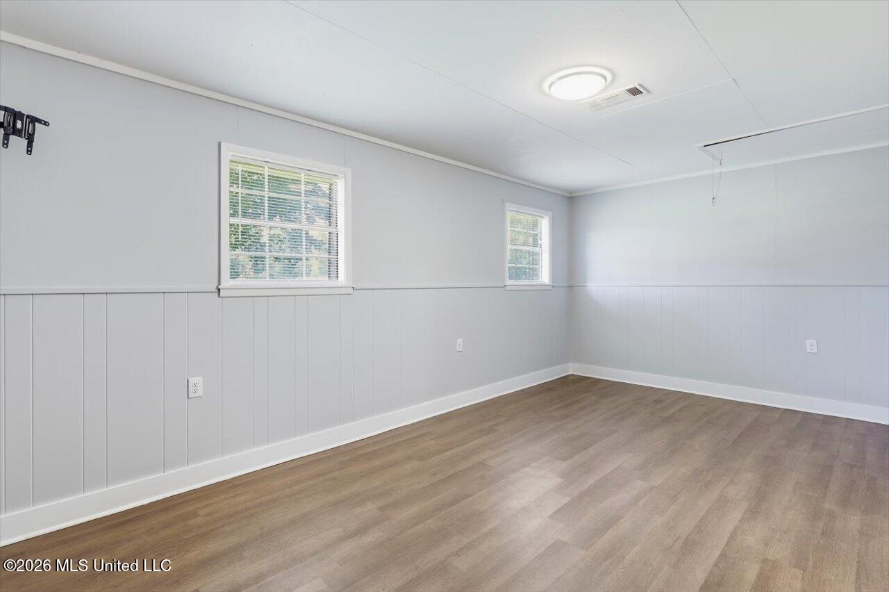 254 Taylor Drive Property Photo 19