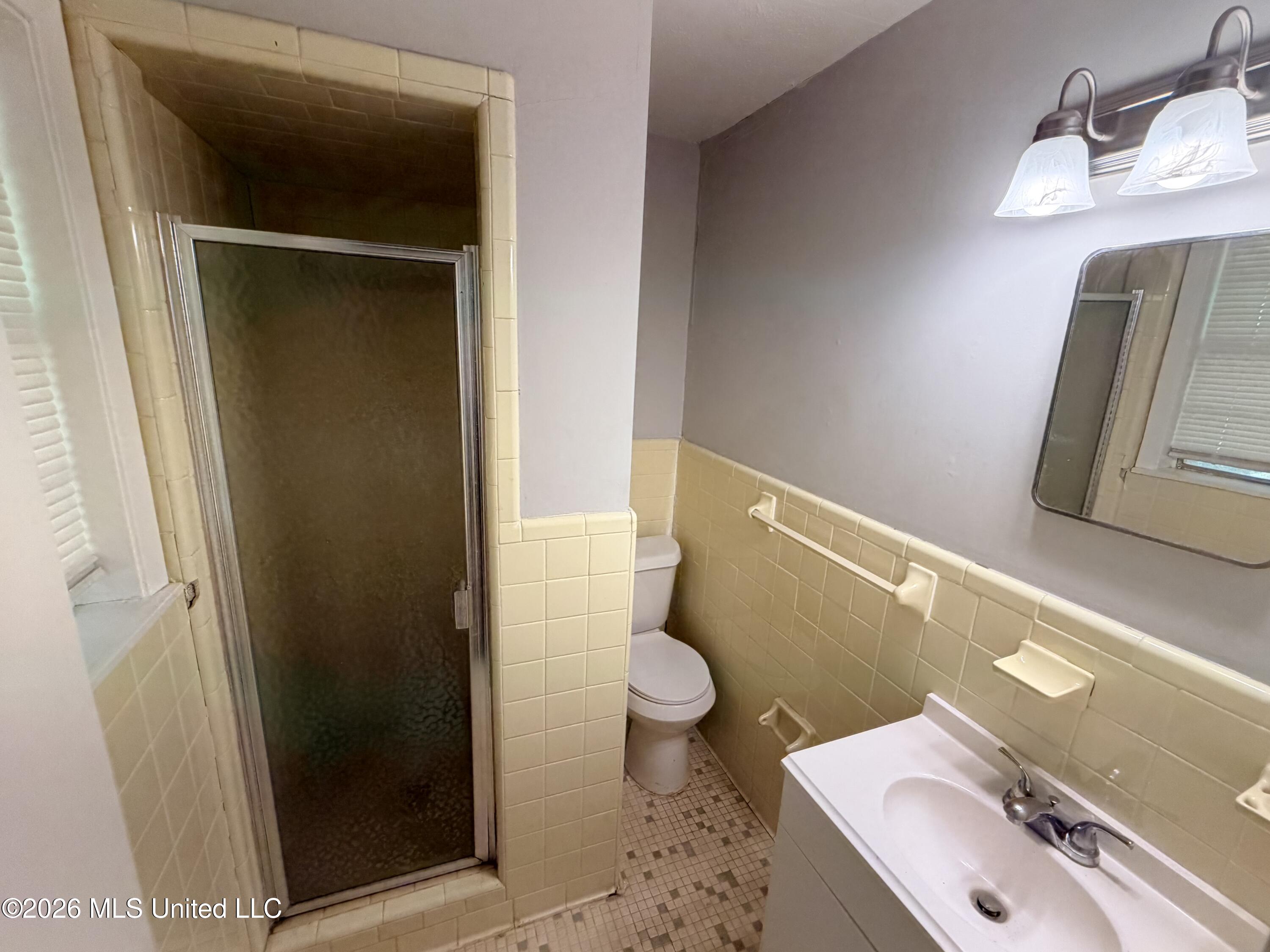 254 Taylor Drive Property Photo 20
