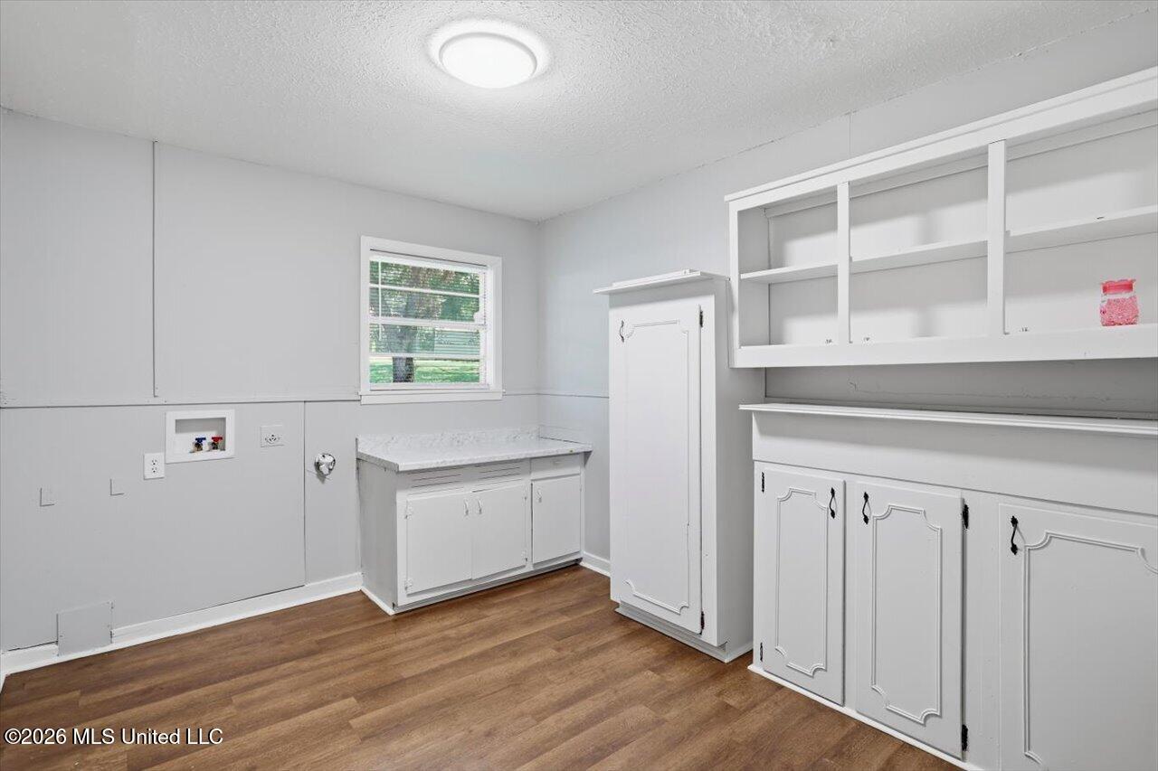 254 Taylor Drive Property Photo 20