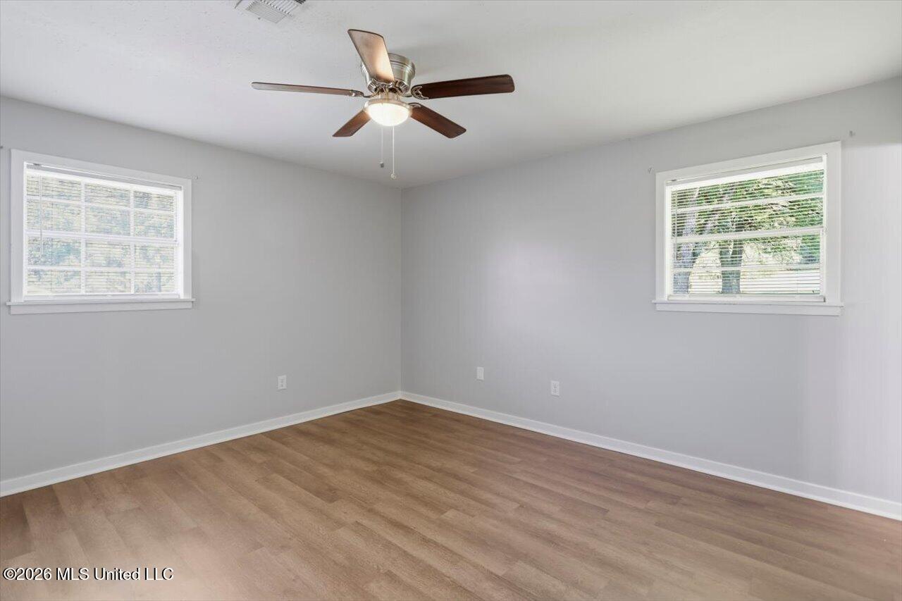254 Taylor Drive Property Photo 21