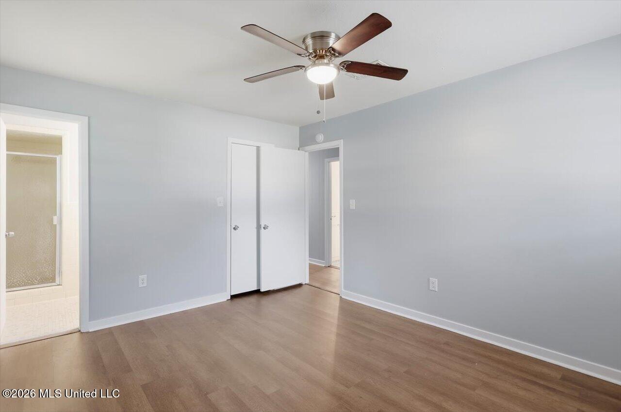 254 Taylor Drive Property Photo 22