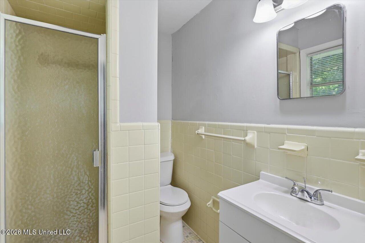 254 Taylor Drive Property Photo 23