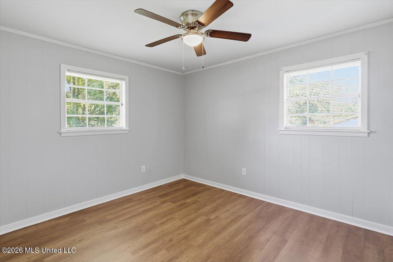 254 Taylor Drive Property Photo 24