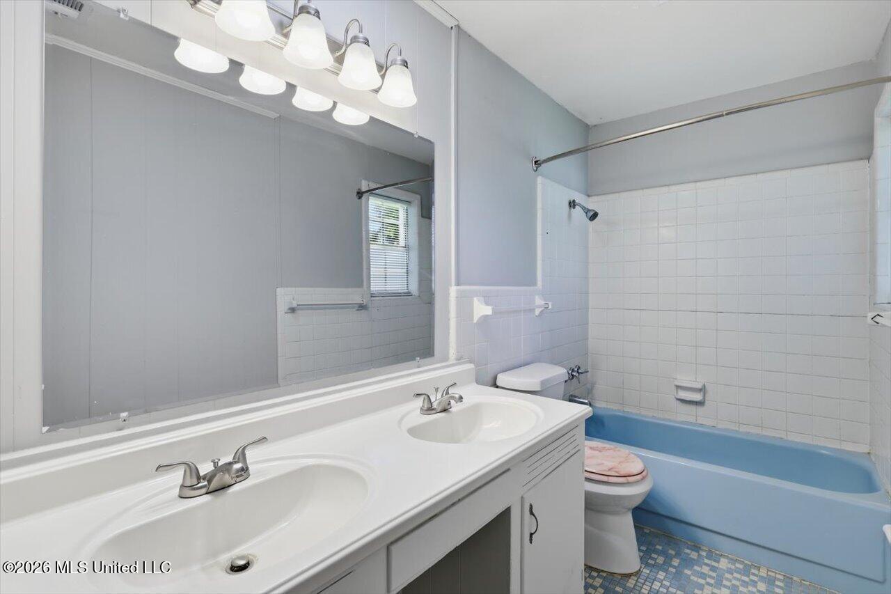 254 Taylor Drive Property Photo 25
