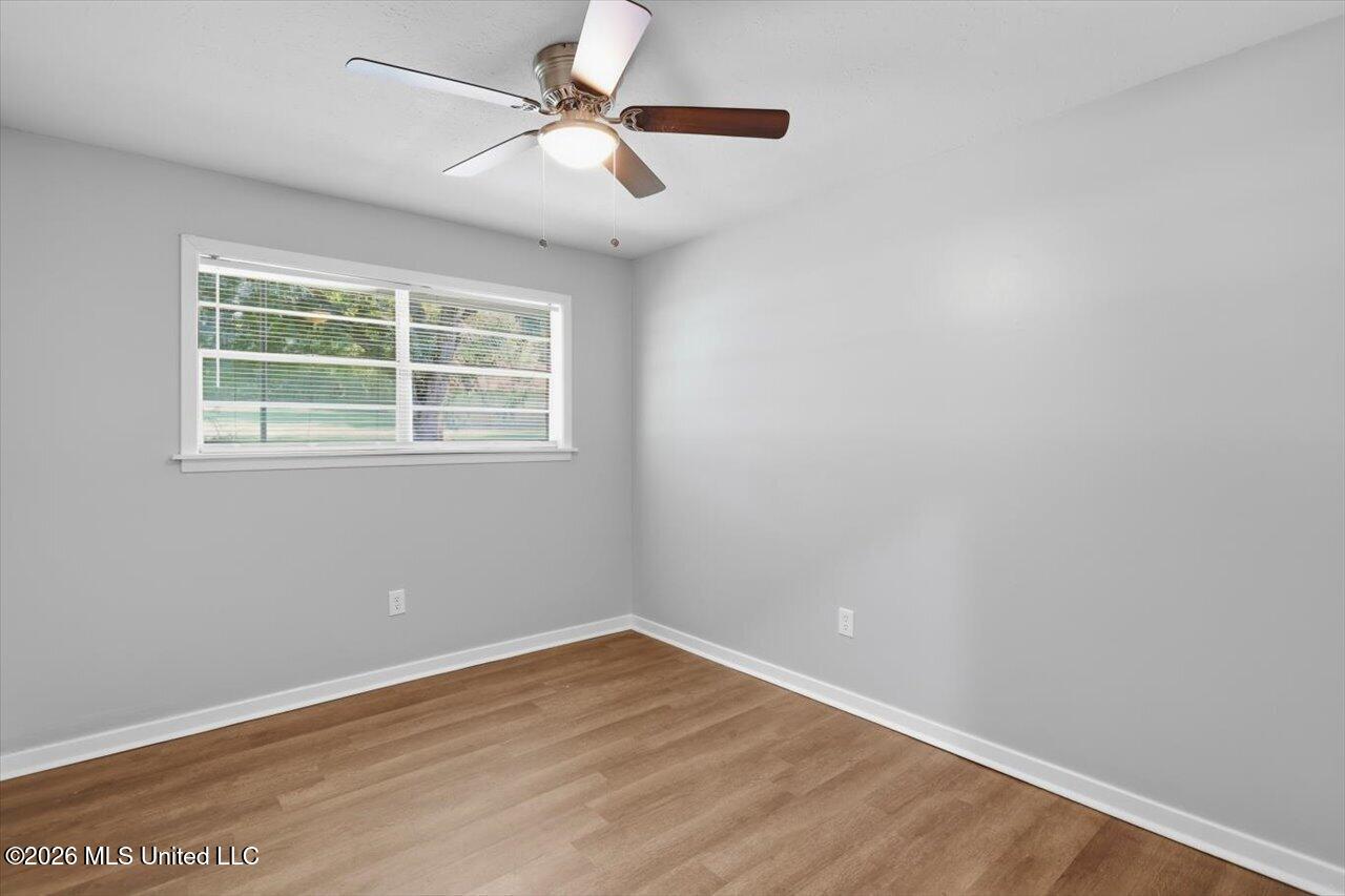 254 Taylor Drive Property Photo 26