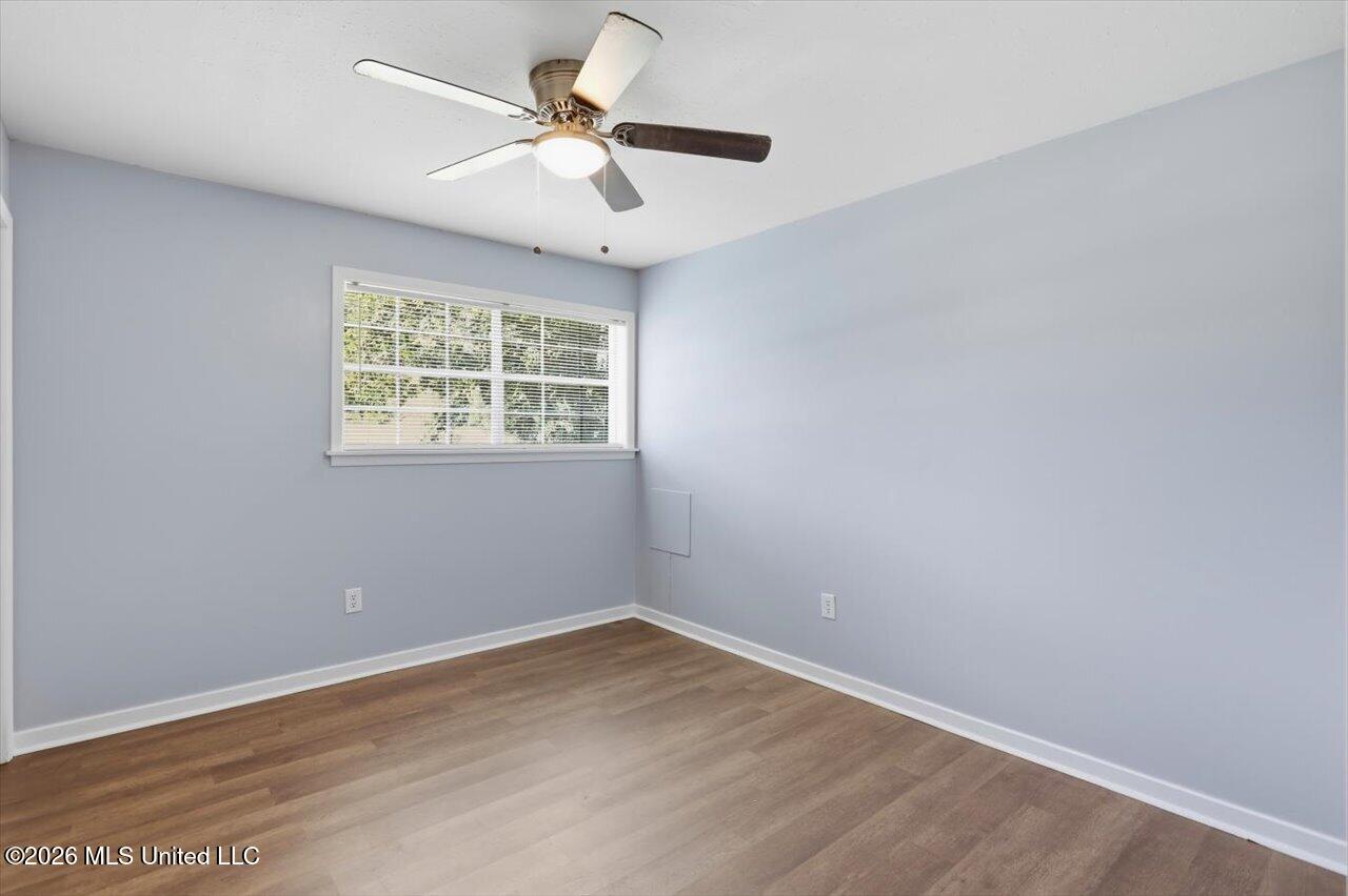 254 Taylor Drive Property Photo 27