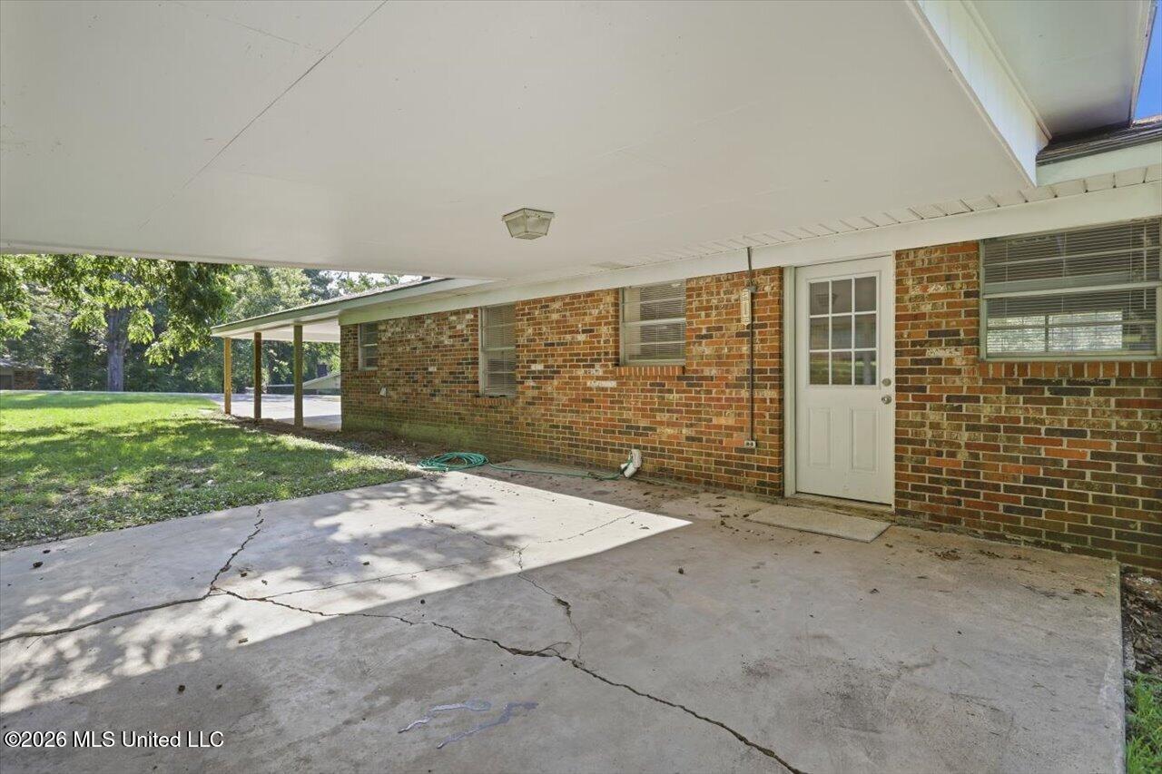 254 Taylor Drive Property Photo 28