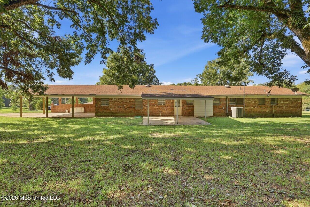 254 Taylor Drive Property Photo 29