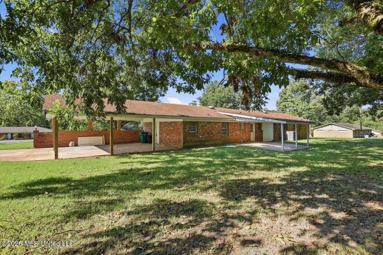 254 Taylor Drive Property Photo 30